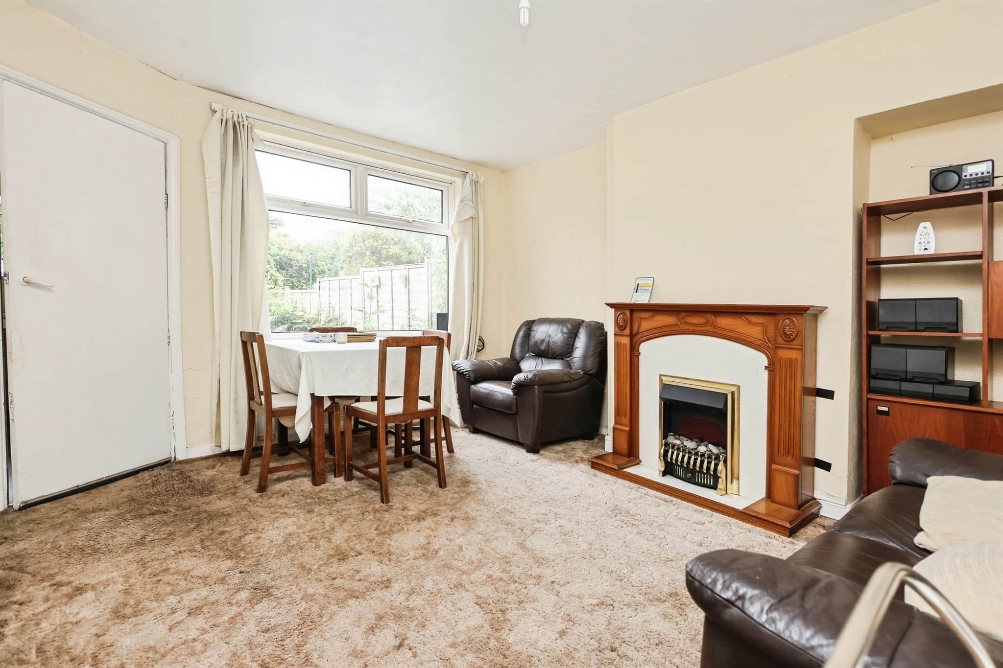 Property at Hob Moor Road, Small Heath, BIRMINGHAM