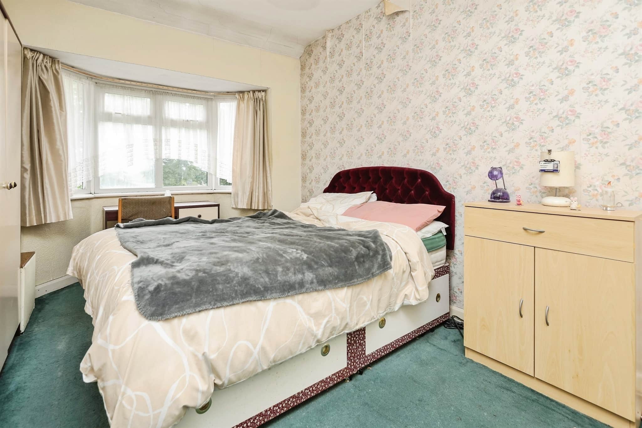 Property at Hob Moor Road, Small Heath, BIRMINGHAM