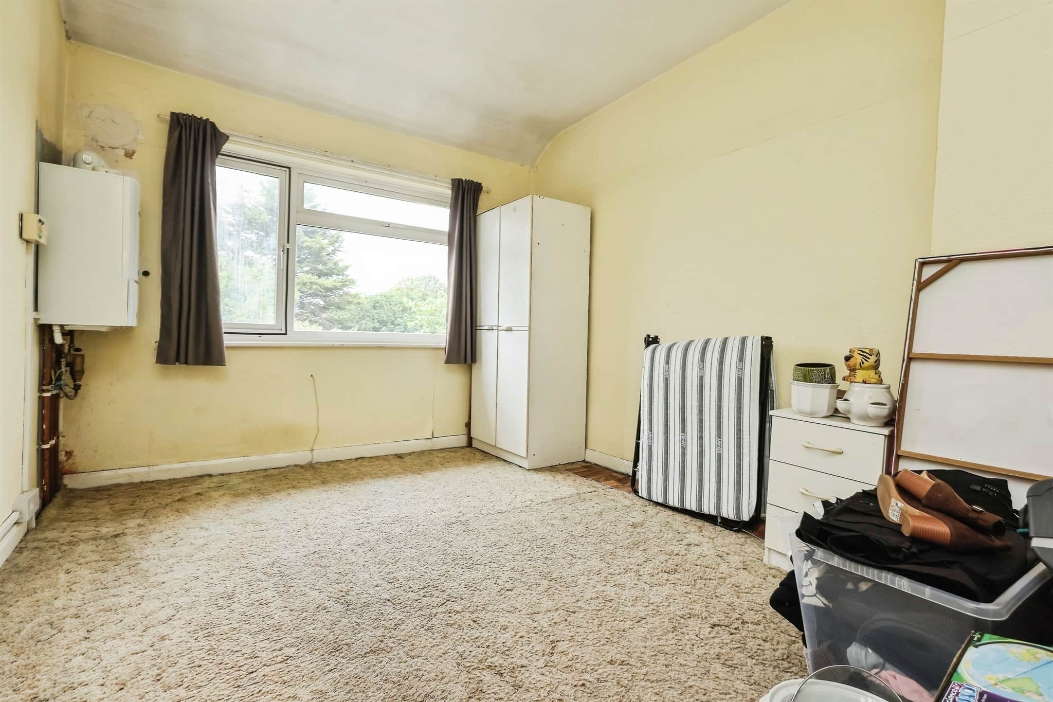 Property at Hob Moor Road, Small Heath, BIRMINGHAM