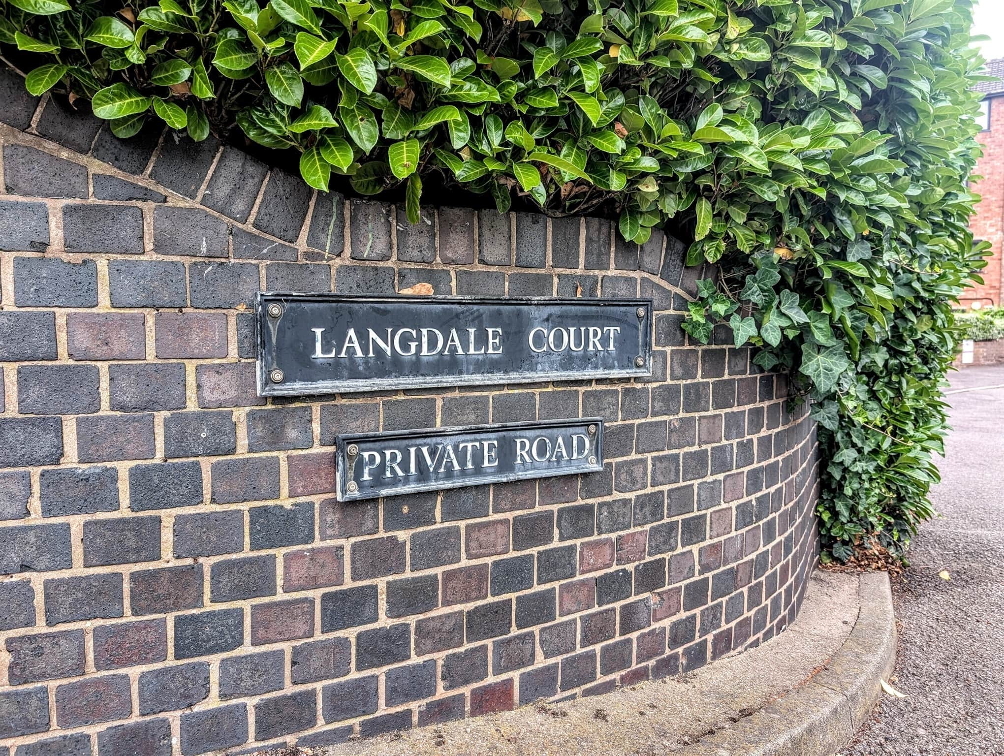 Property at Moor Lane, Tamworth