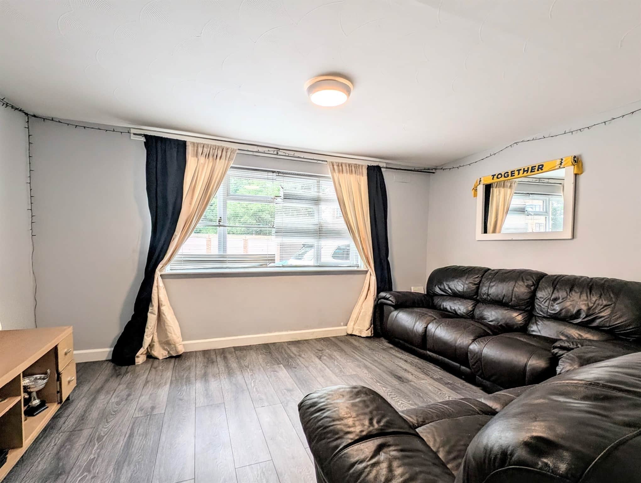 Property at Moor Lane, Tamworth