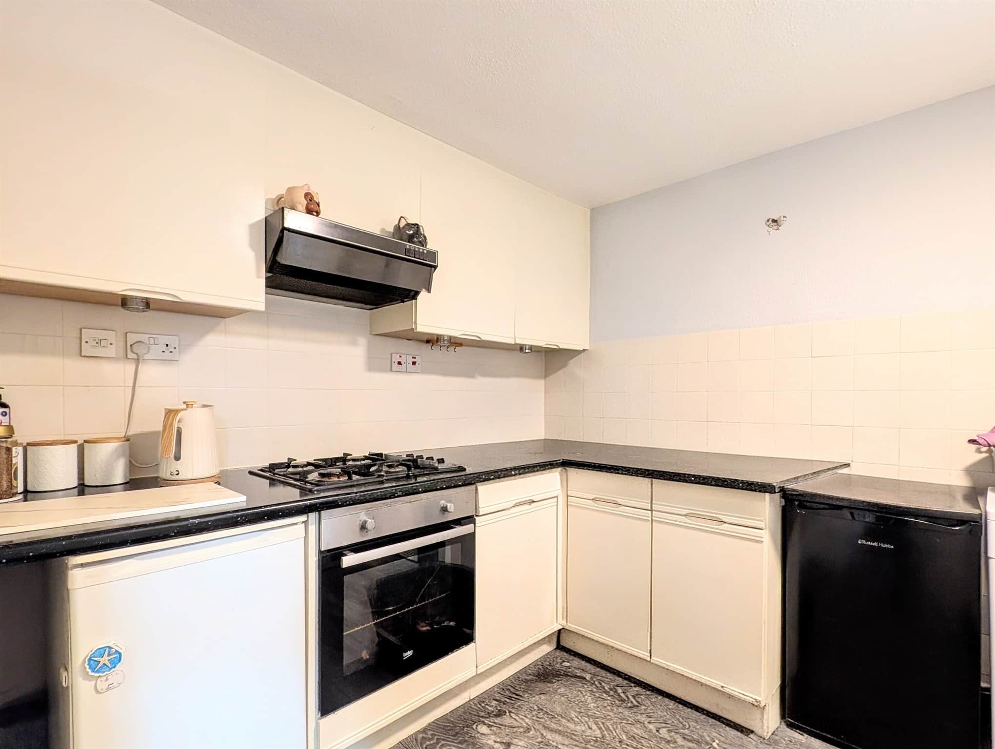 Property at Moor Lane, Tamworth