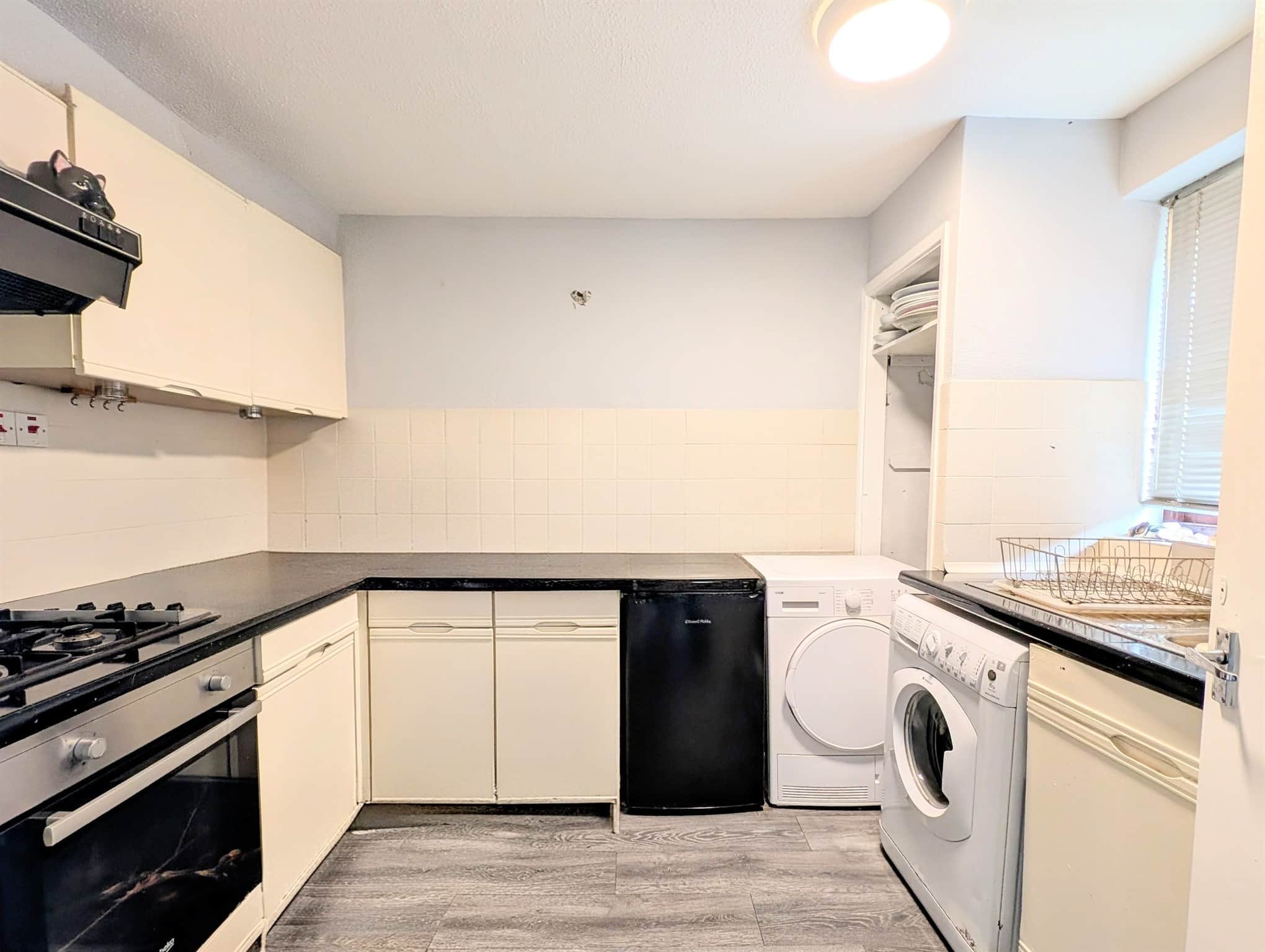 Property at Moor Lane, Tamworth
