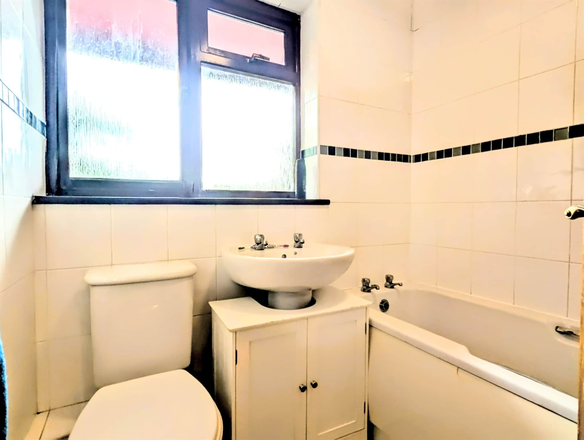 Property at Moor Lane, Tamworth