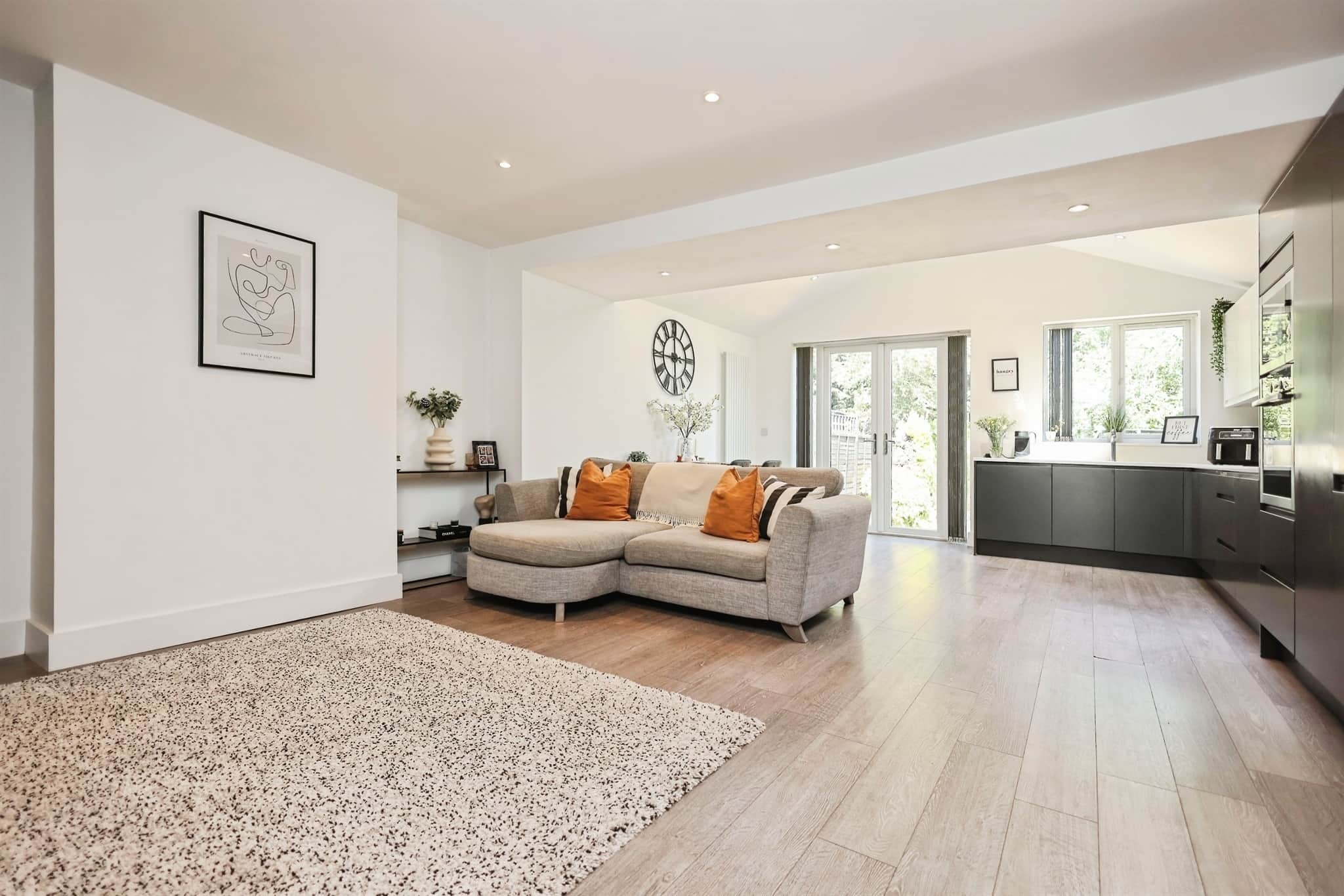 Property at Sunnymead Road, Birmingham