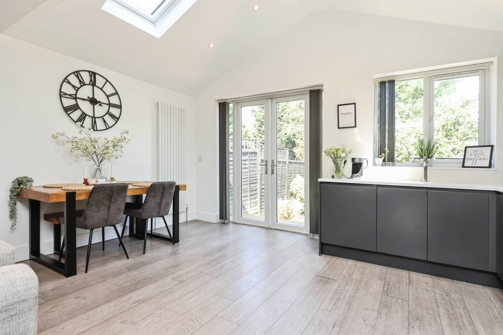 Property at Sunnymead Road, Birmingham