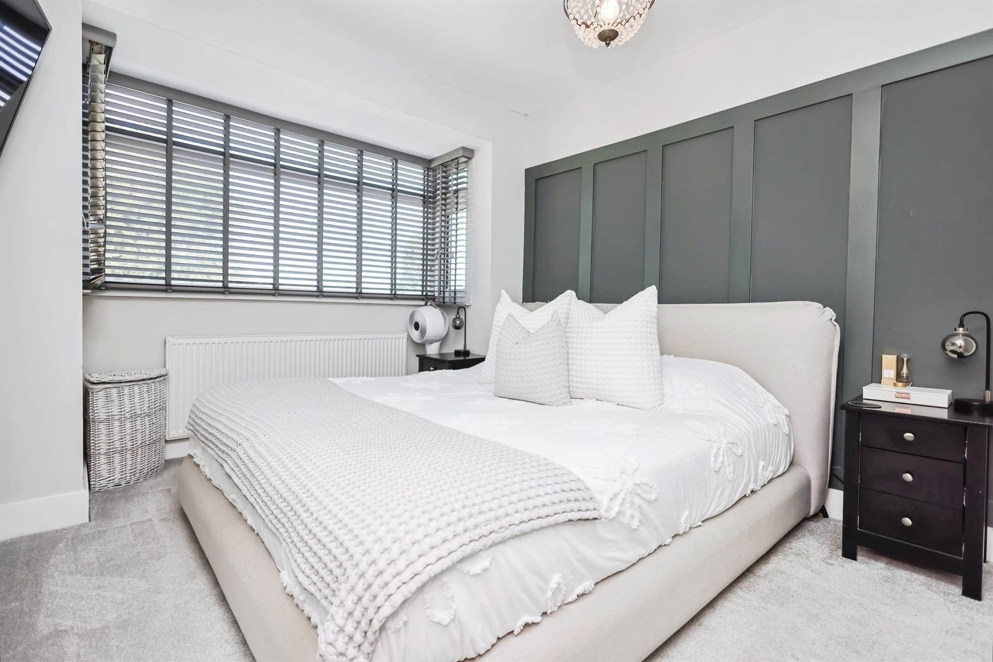 Property at Sunnymead Road, Birmingham