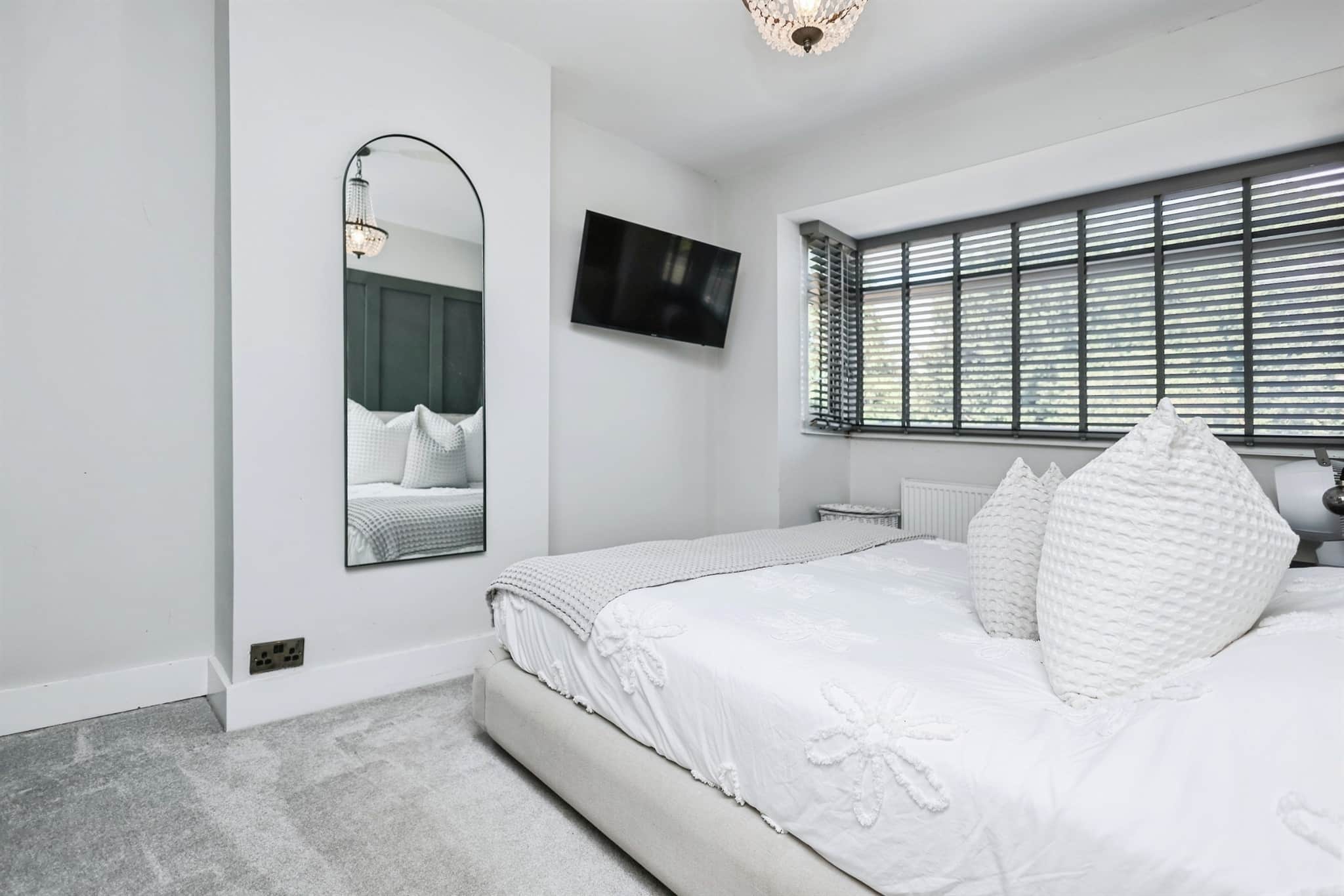 Property at Sunnymead Road, Birmingham