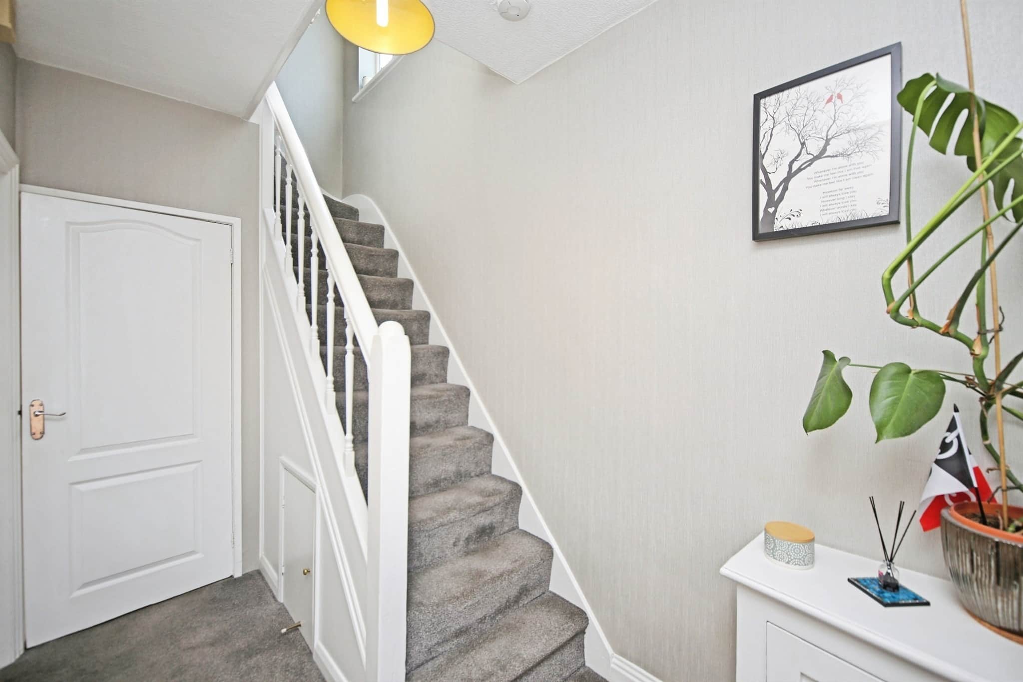 Property at Jeremy Grove, Solihull