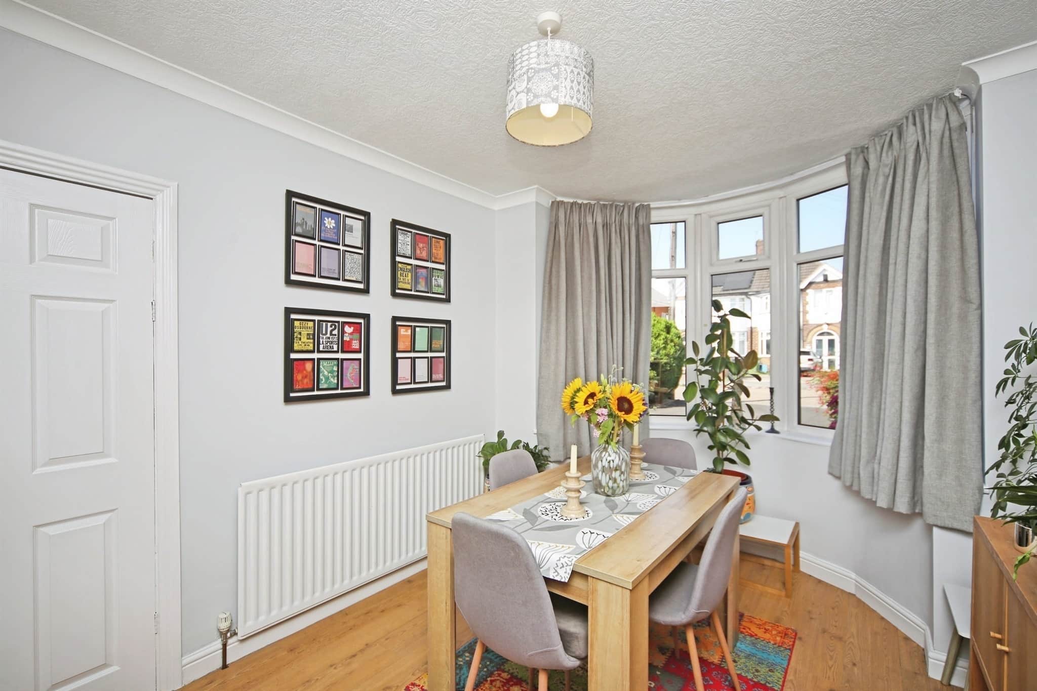Property at Jeremy Grove, Solihull