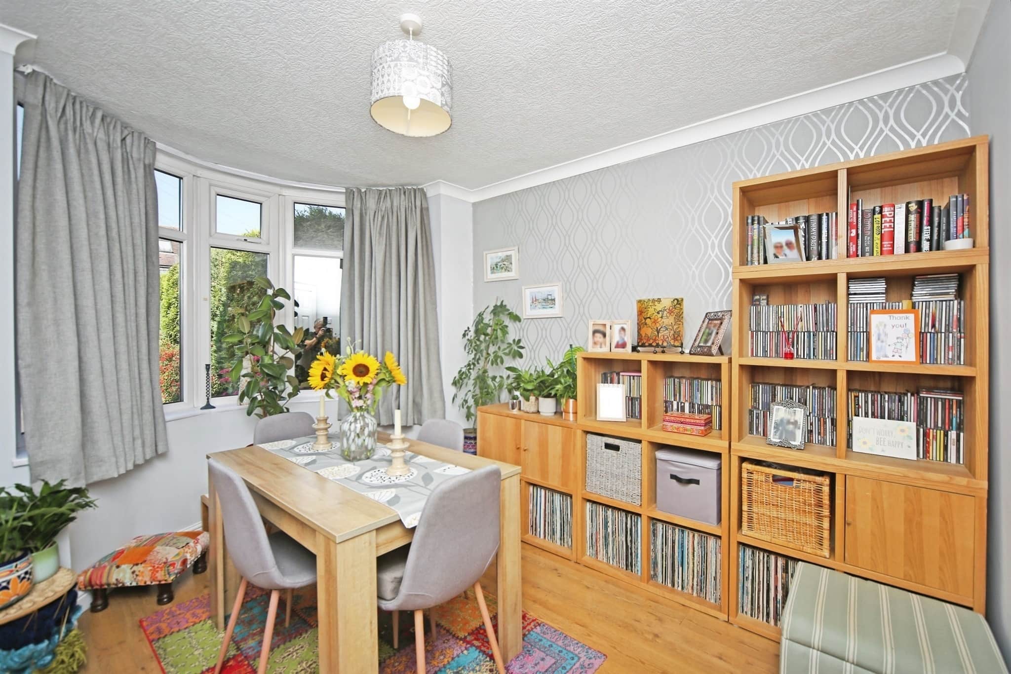 Property at Jeremy Grove, Solihull
