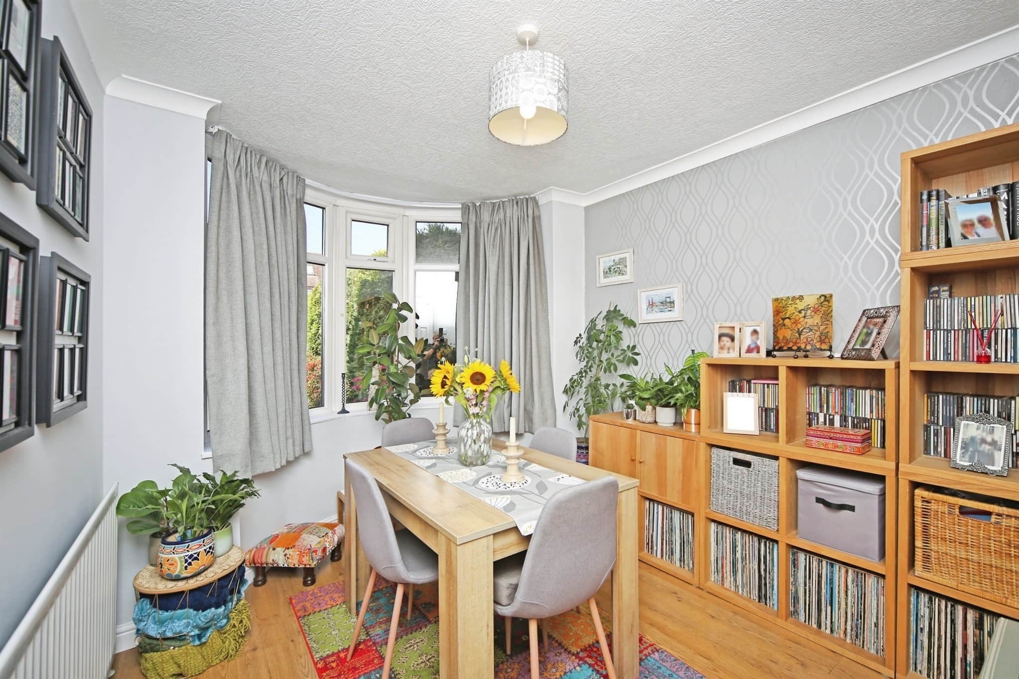 Property at Jeremy Grove, Solihull