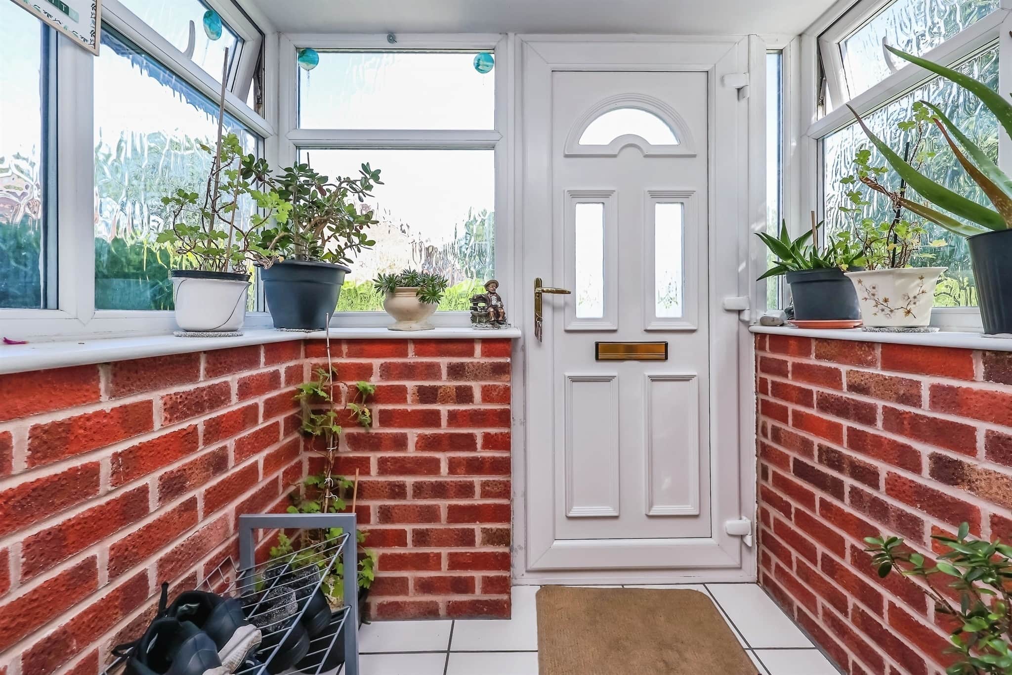 Property at Beauclerk Drive, Nottingham