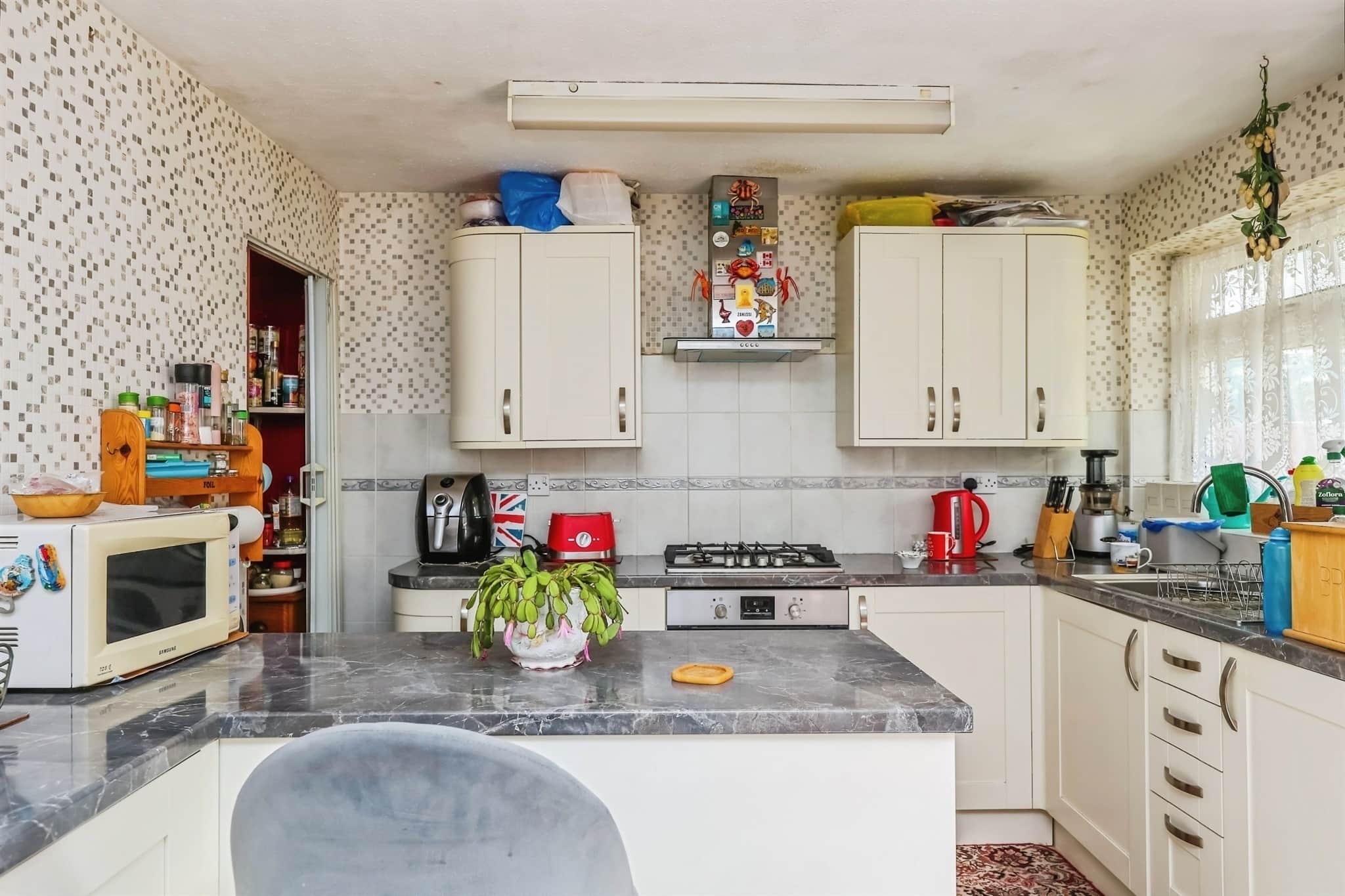 Property at Beauclerk Drive, Nottingham