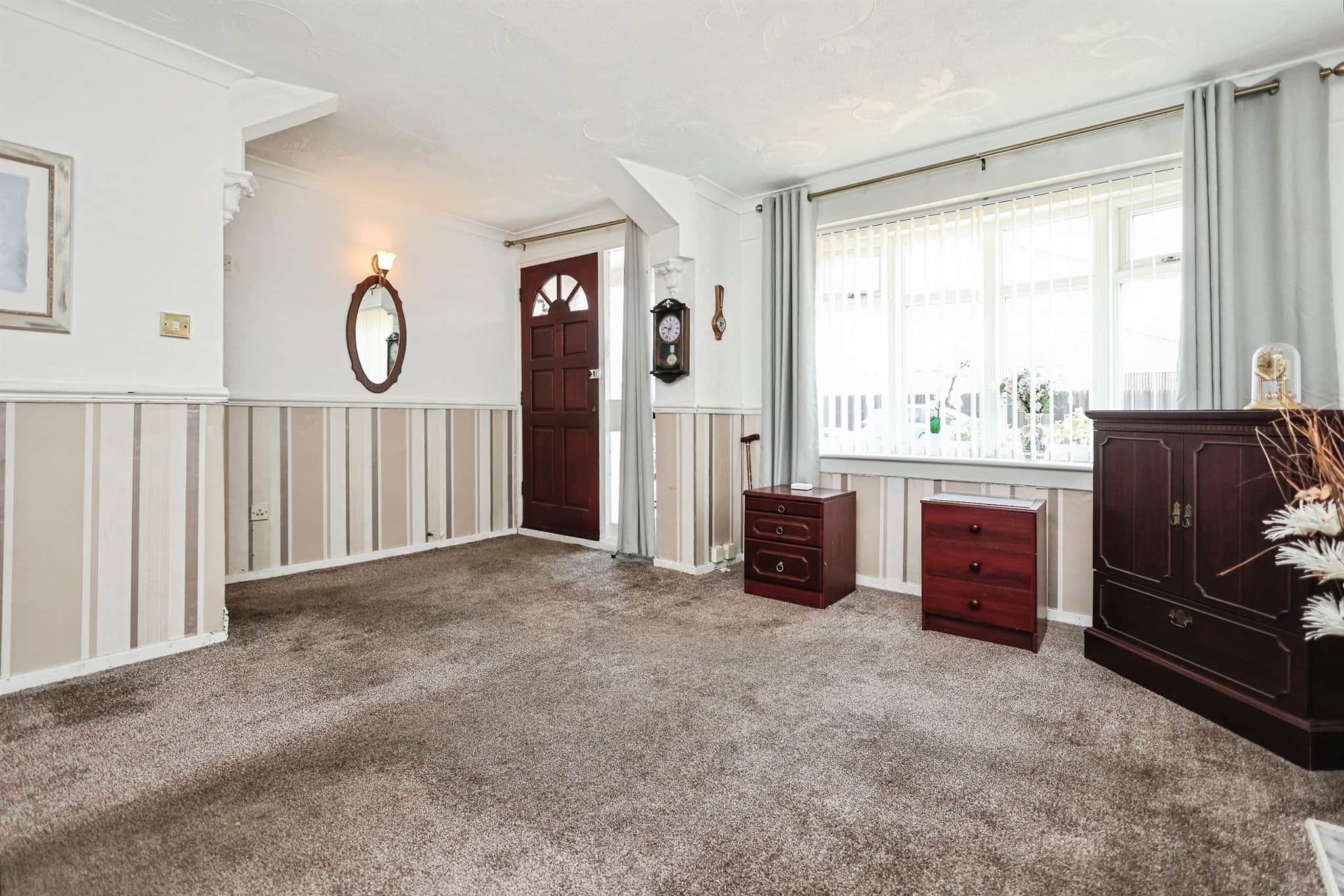 Property at Cornel Close, BIRMINGHAM