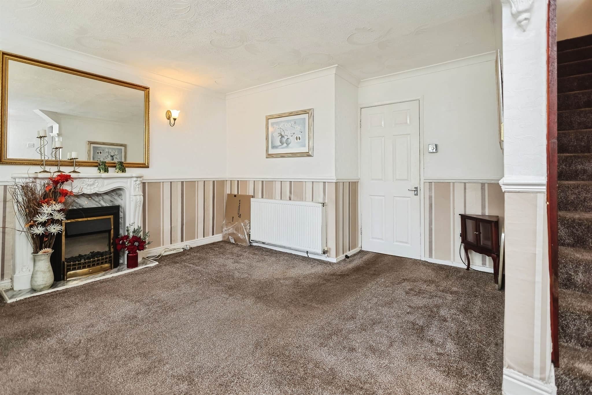 Property at Cornel Close, BIRMINGHAM