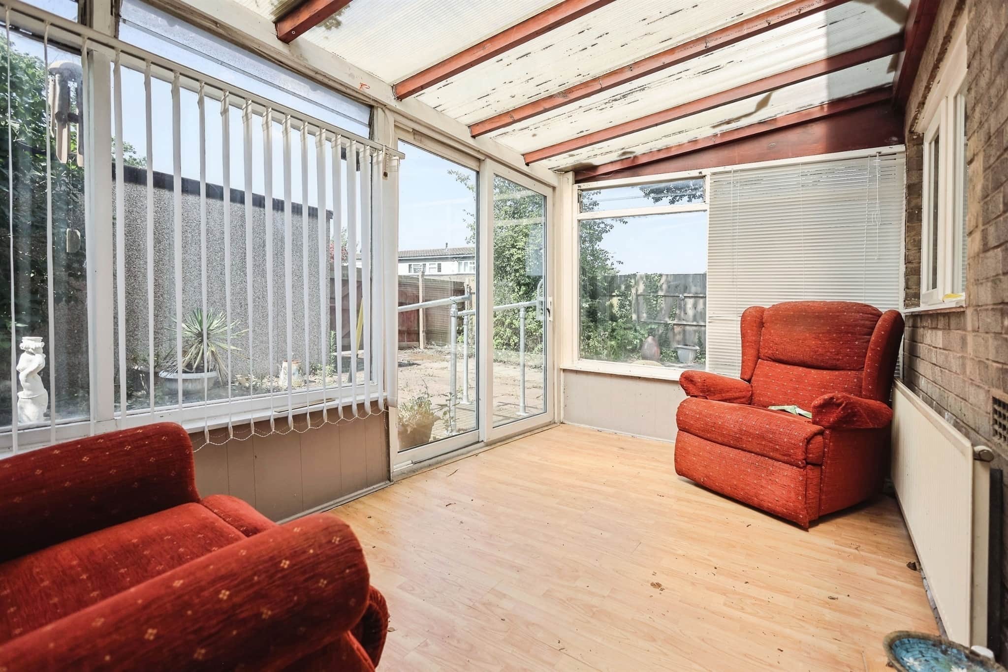 Property at Cornel Close, BIRMINGHAM