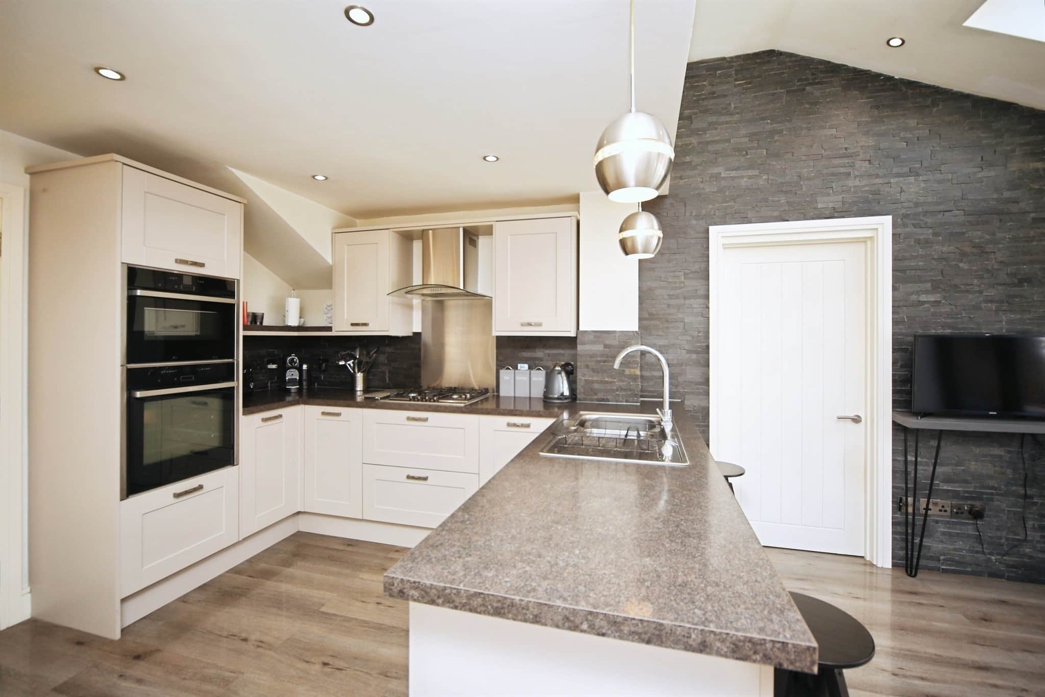 Property at Alderton Close, Solihull