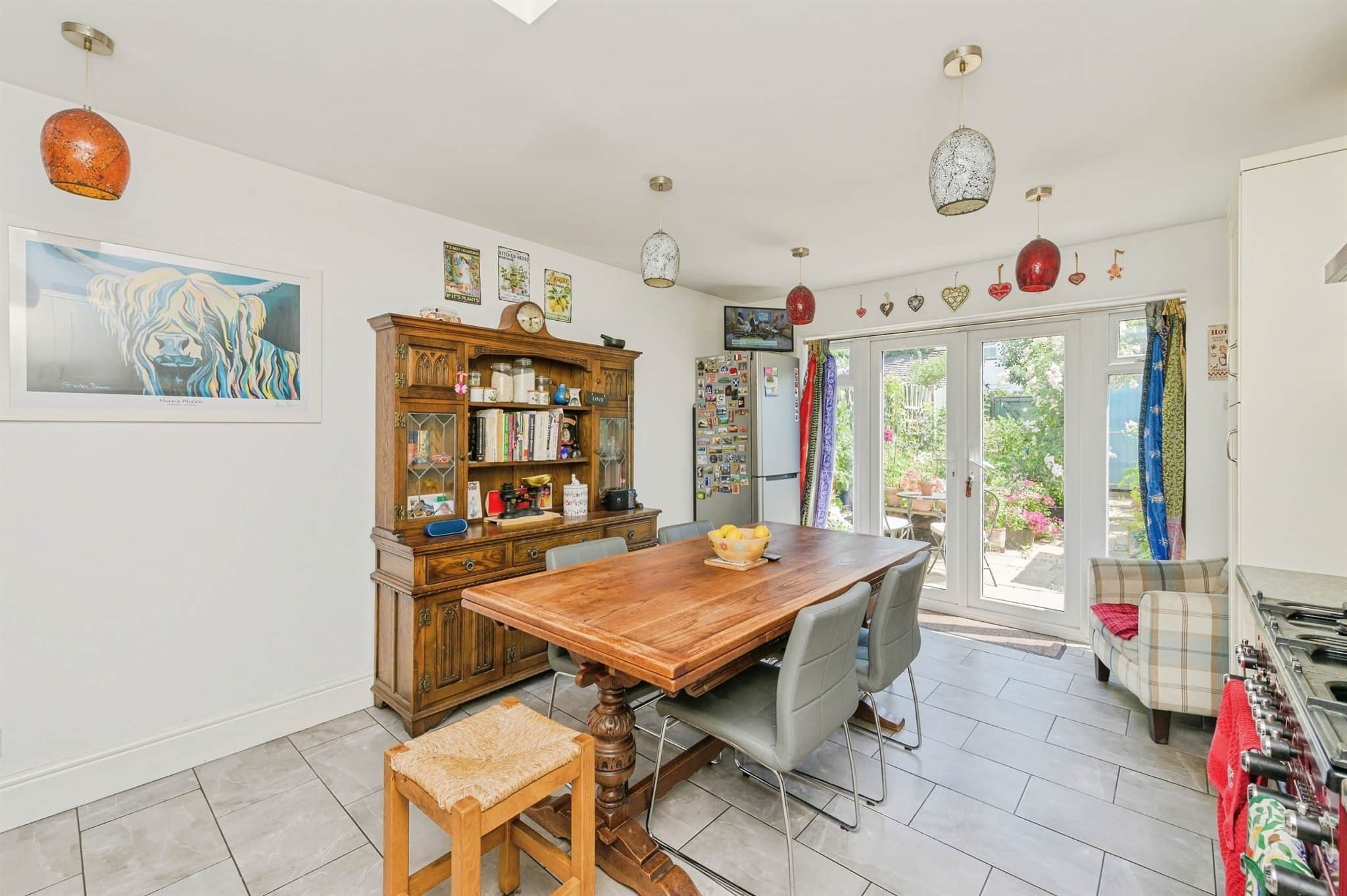 Property at Cross Street, Kettlebrook, TAMWORTH