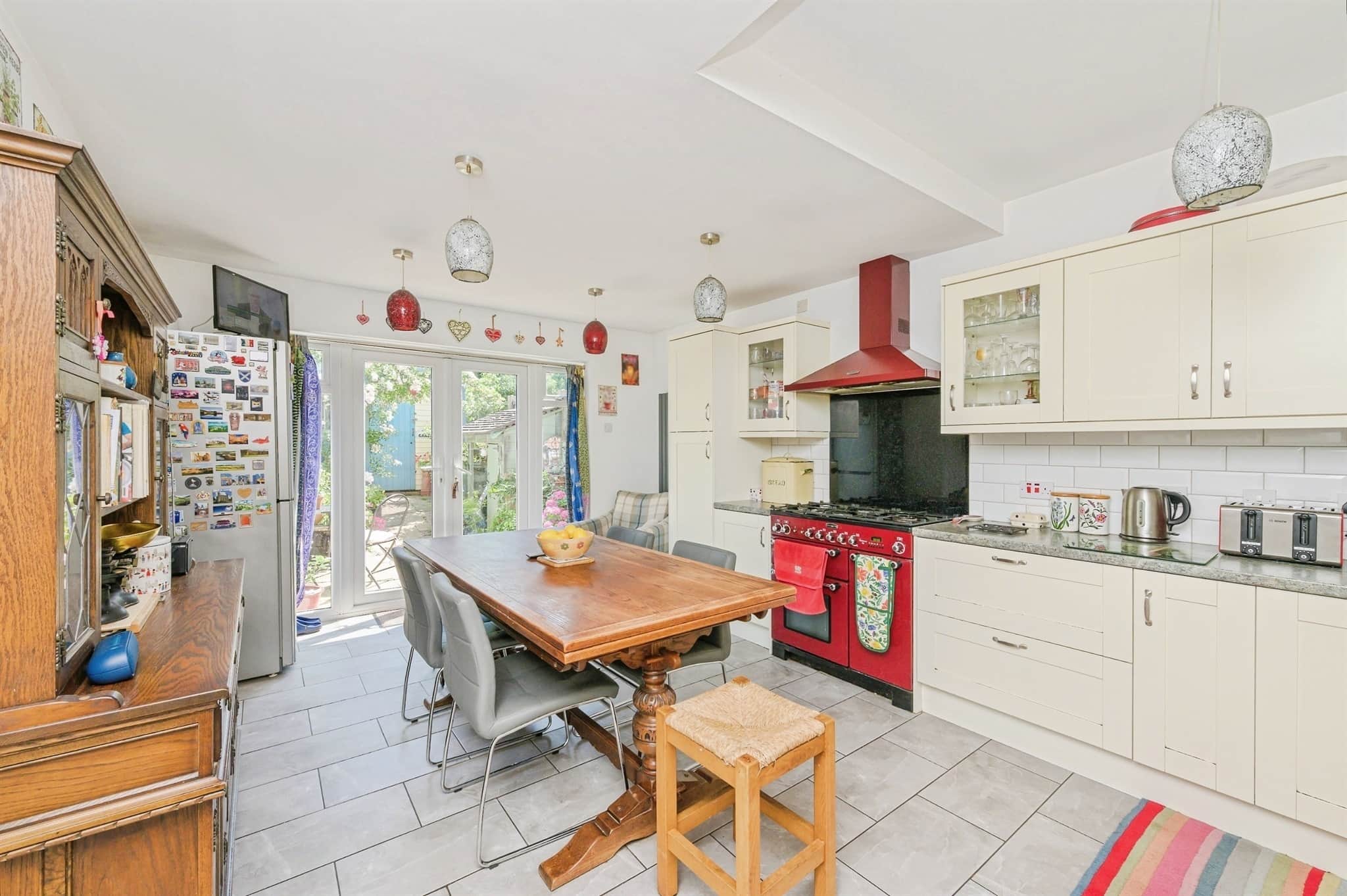 Property at Cross Street, Kettlebrook, TAMWORTH