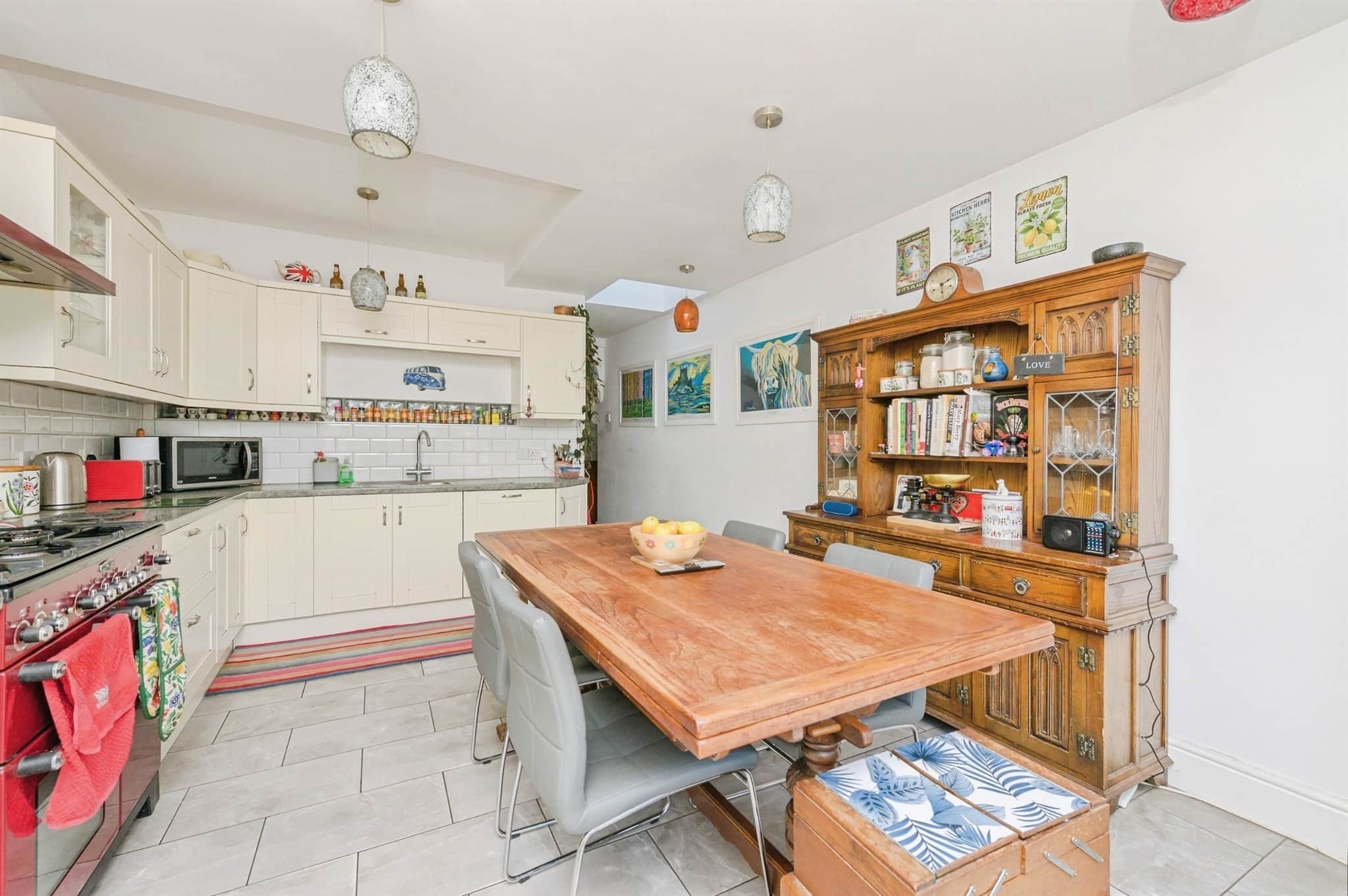 Property at Cross Street, Kettlebrook, TAMWORTH
