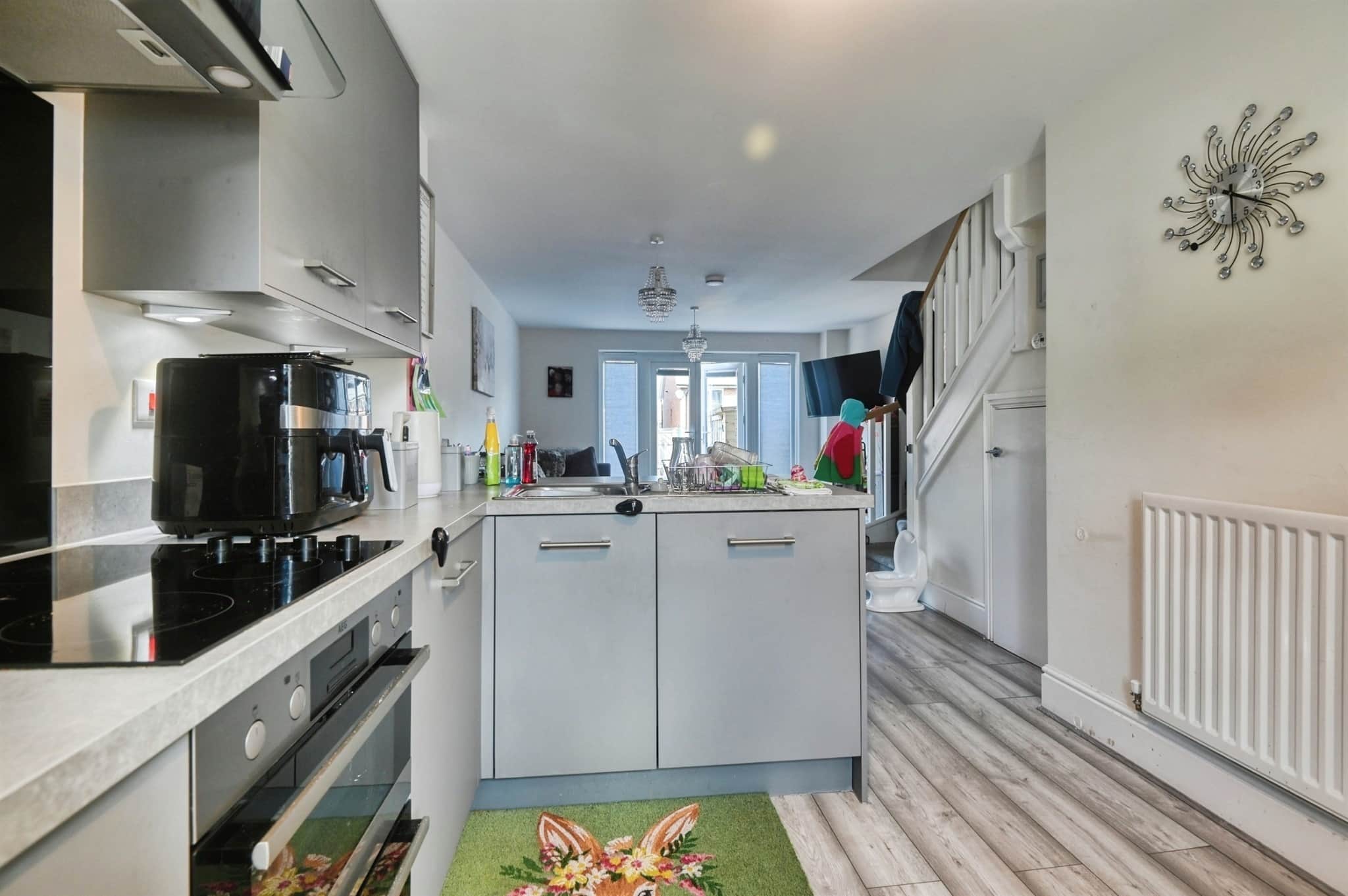 Property at Pattingham Drive, Amington, TAMWORTH