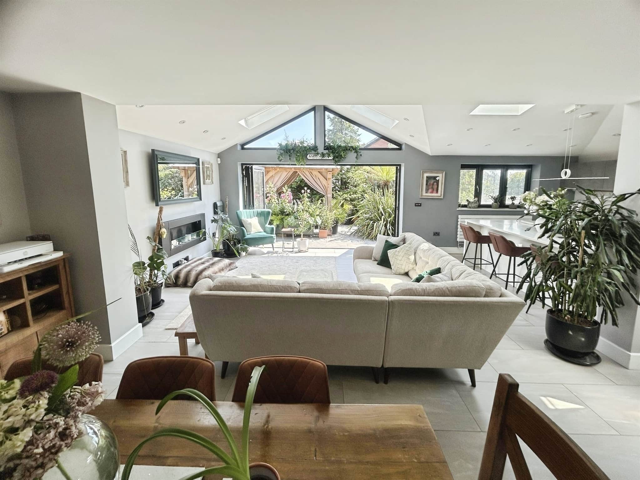 Property at Pentridge Drive, Ilkeston