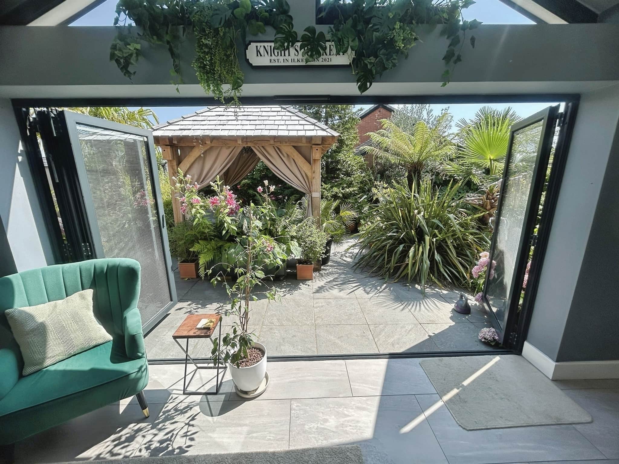 Property at Pentridge Drive, Ilkeston