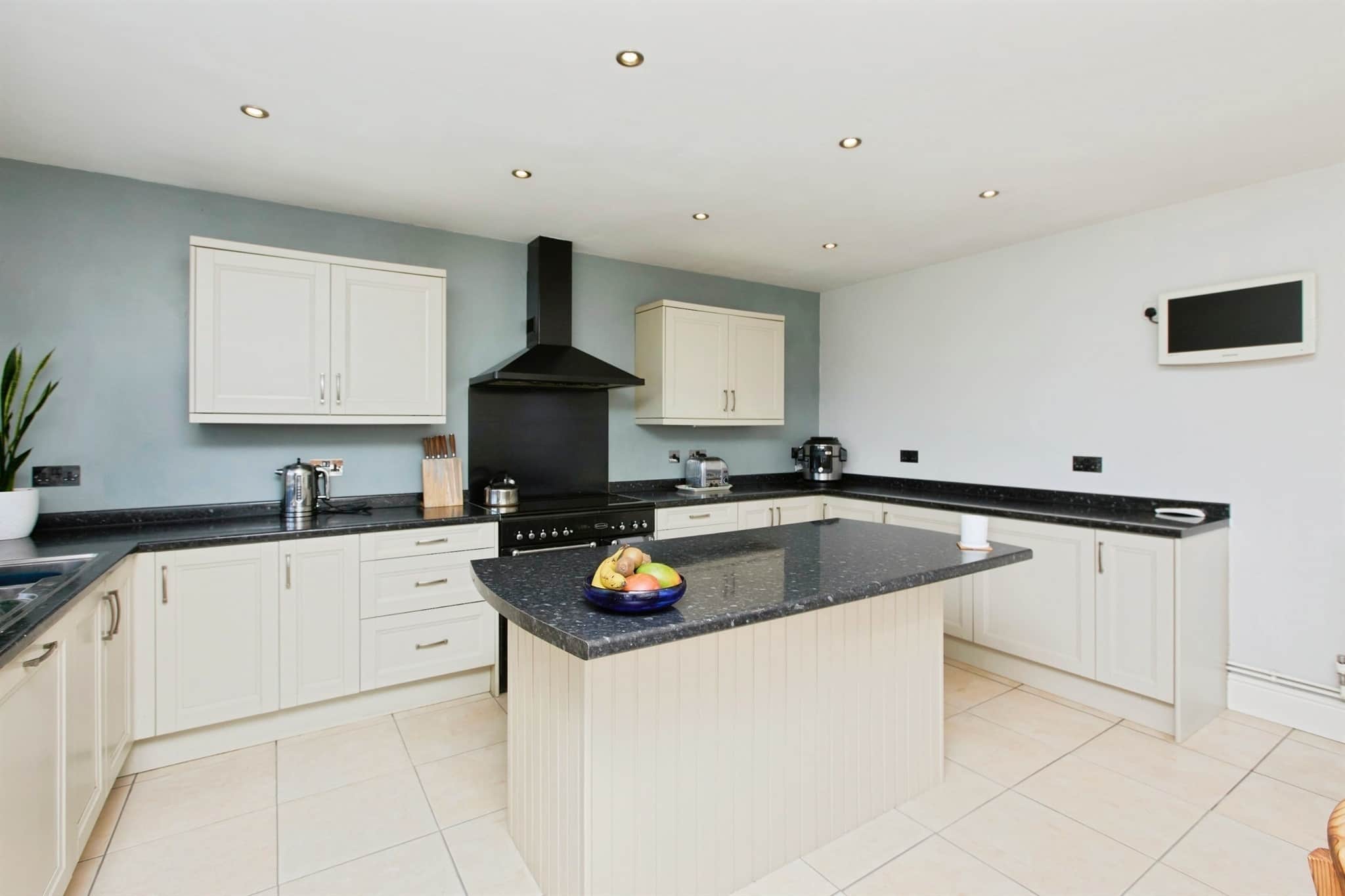 Property at Burton Road, Derby