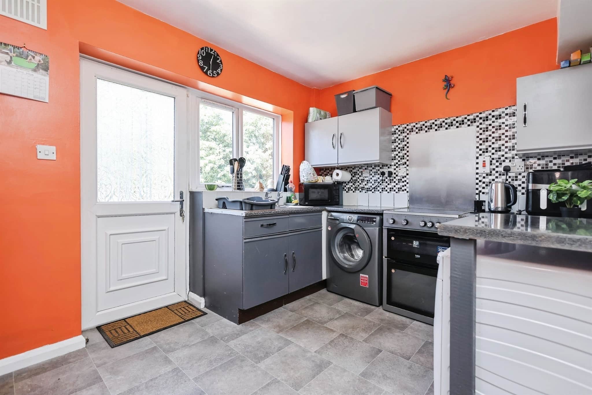 Property at Sheddington Road, Birmingham