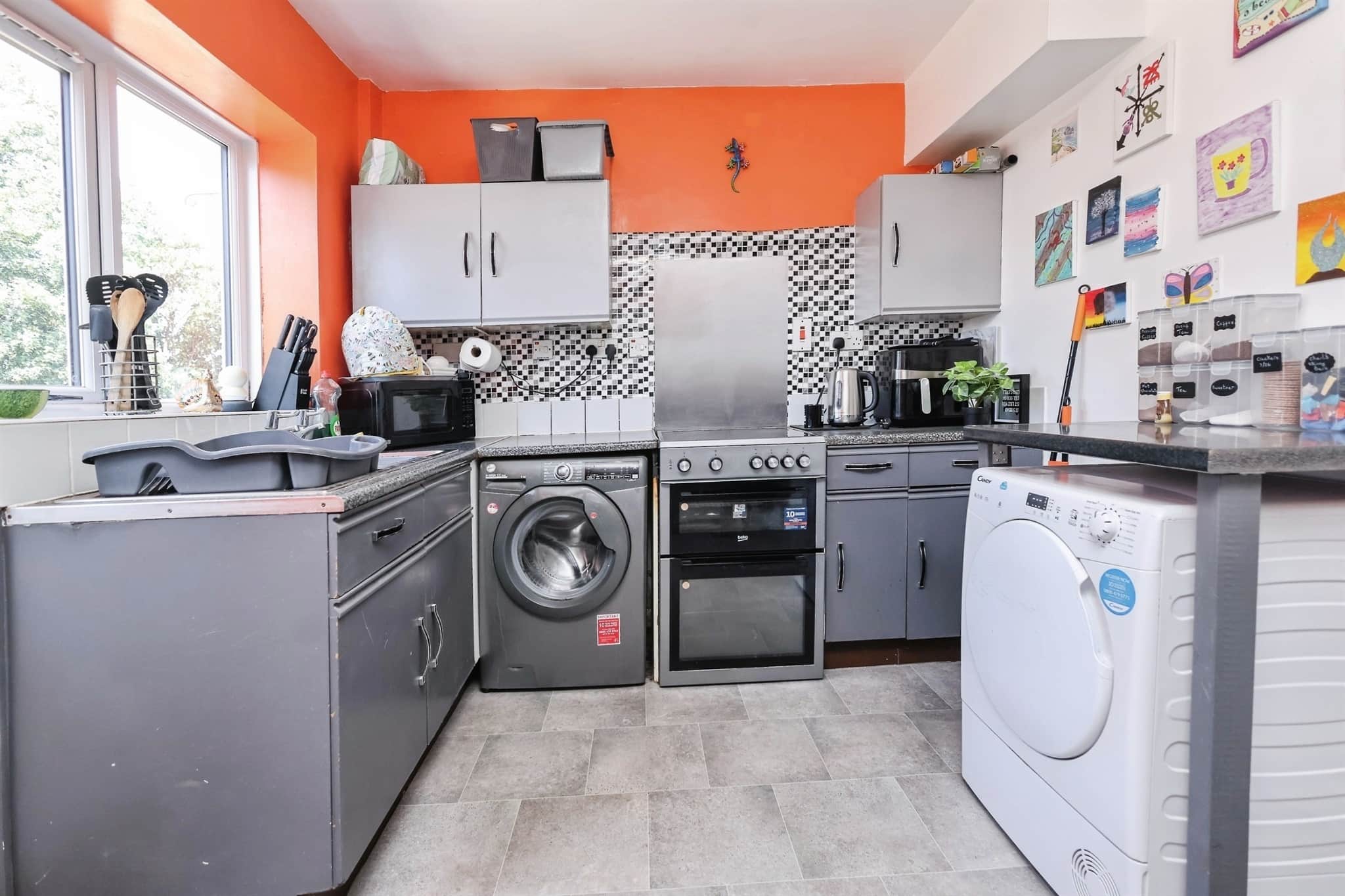 Property at Sheddington Road, Birmingham