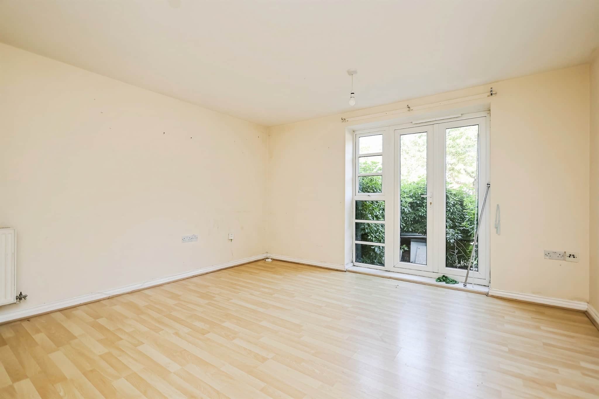Property at City View, Erdington, Birmingham