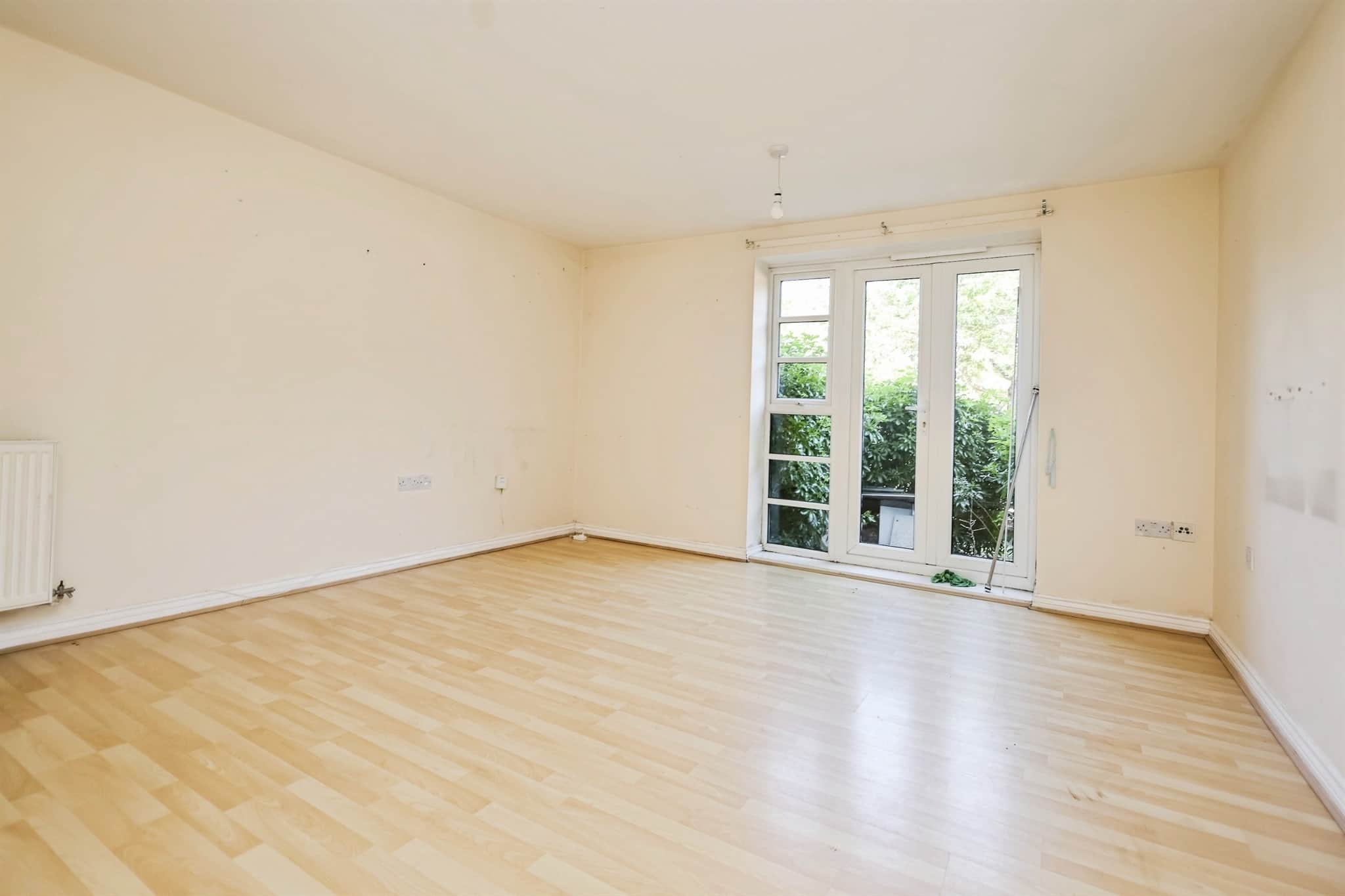 Property at City View, Erdington, Birmingham