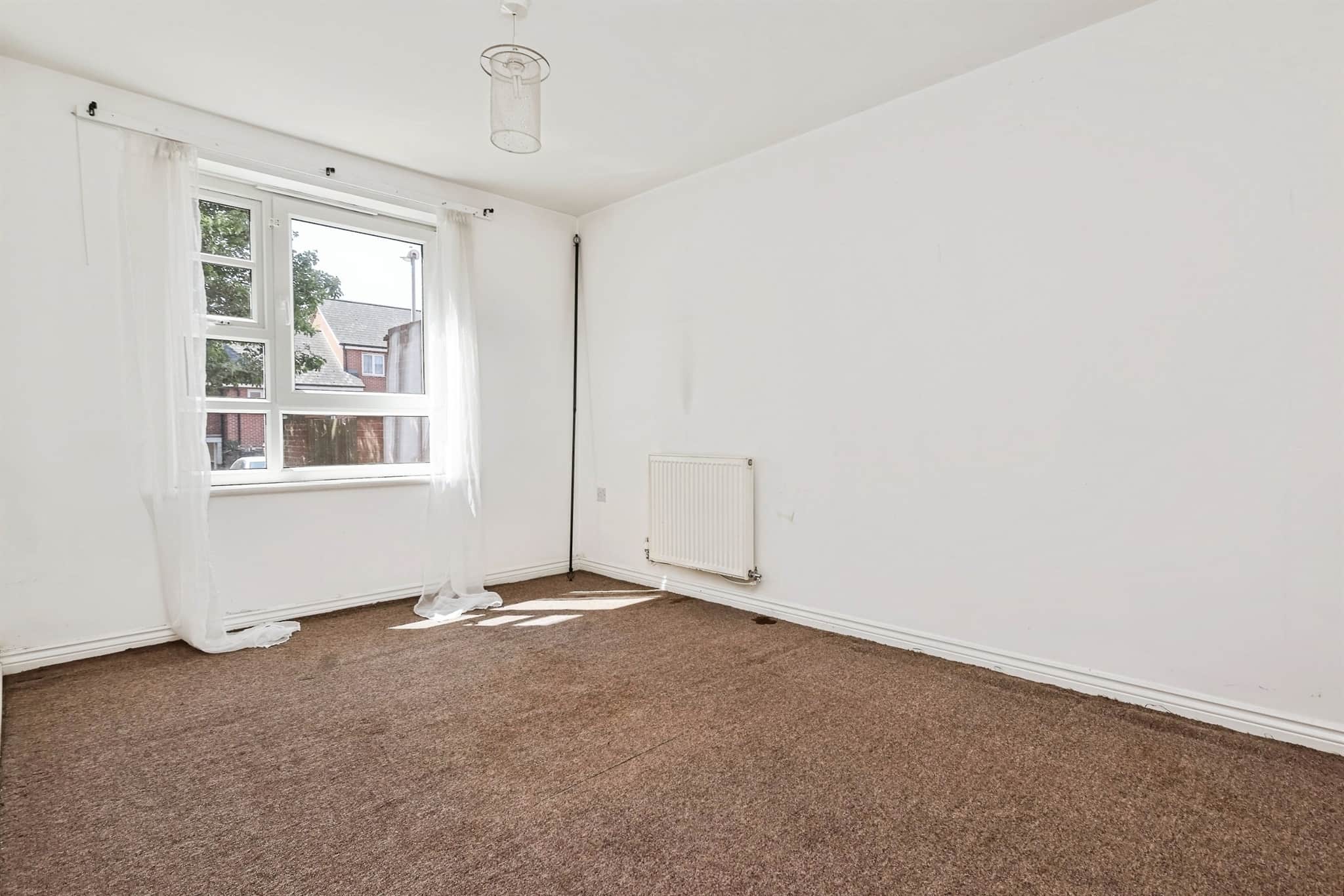 Property at City View, Erdington, Birmingham