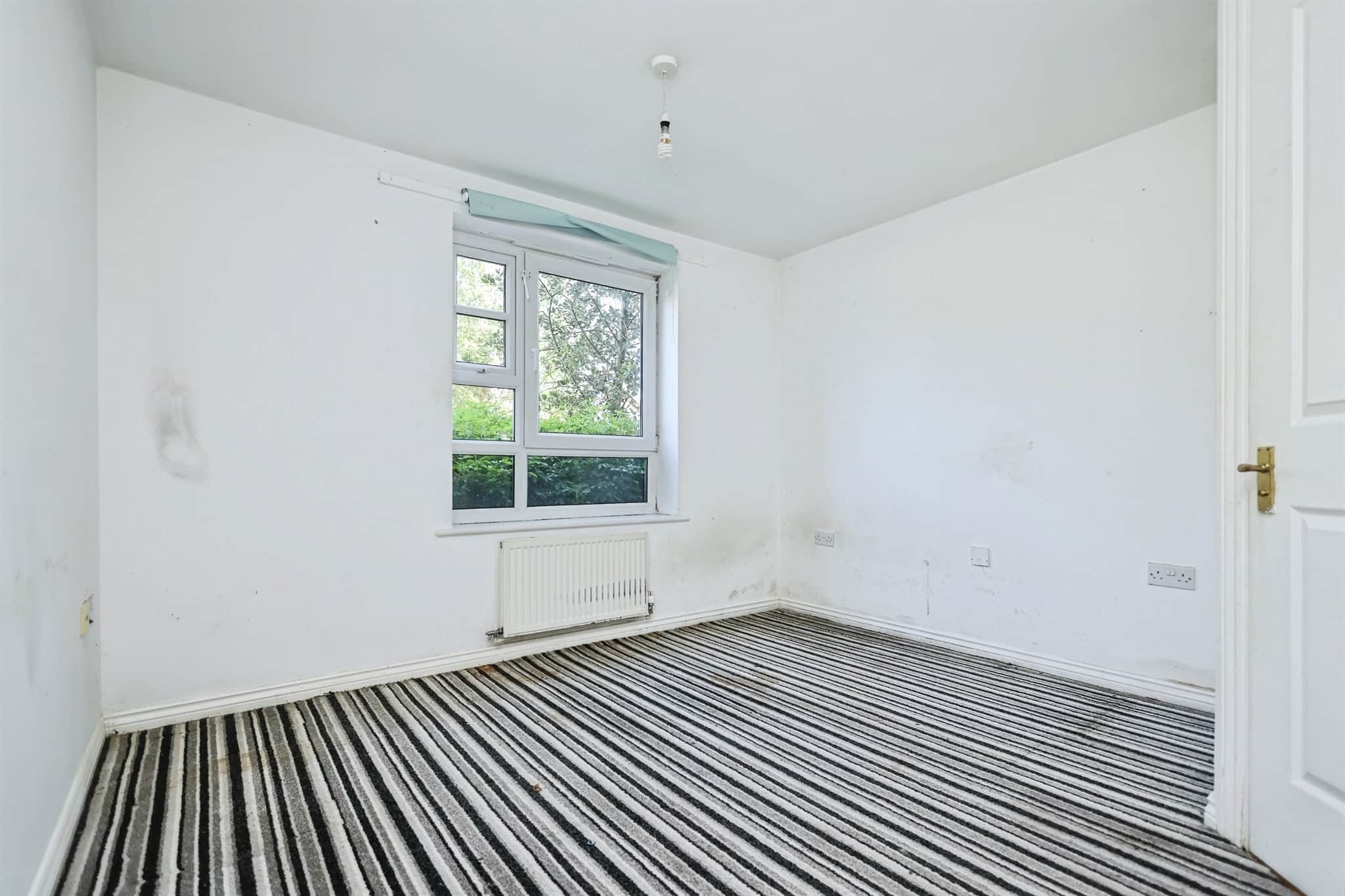 Property at City View, Erdington, Birmingham