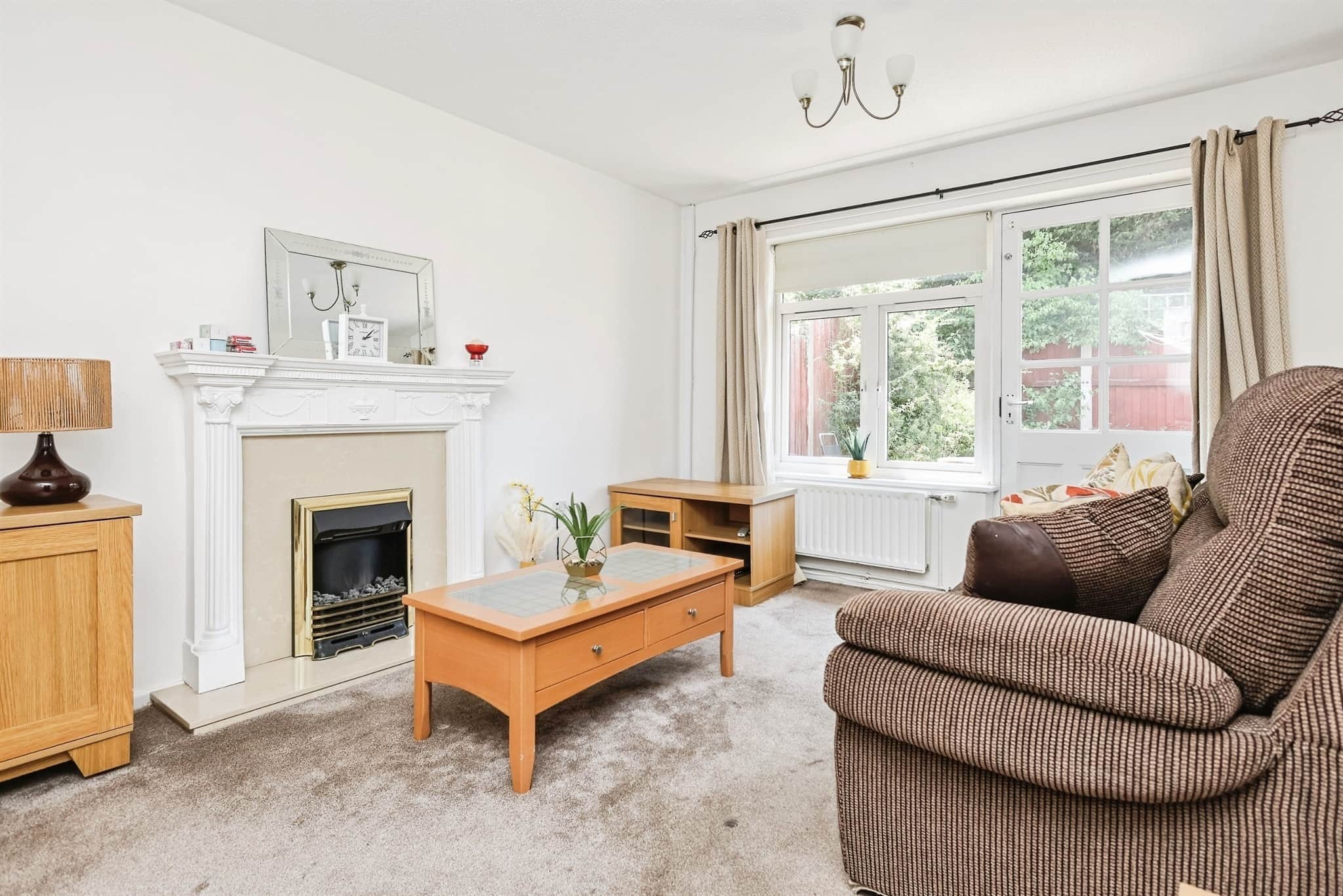 Property at Wyegate Close, Birmingham