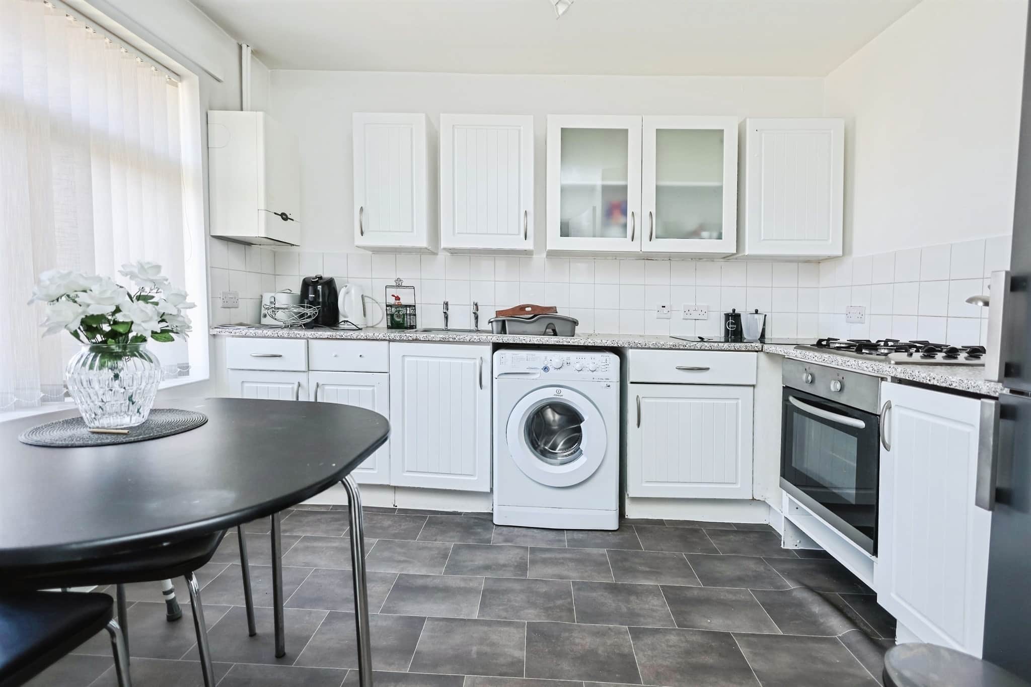 Property at Wyegate Close, Birmingham