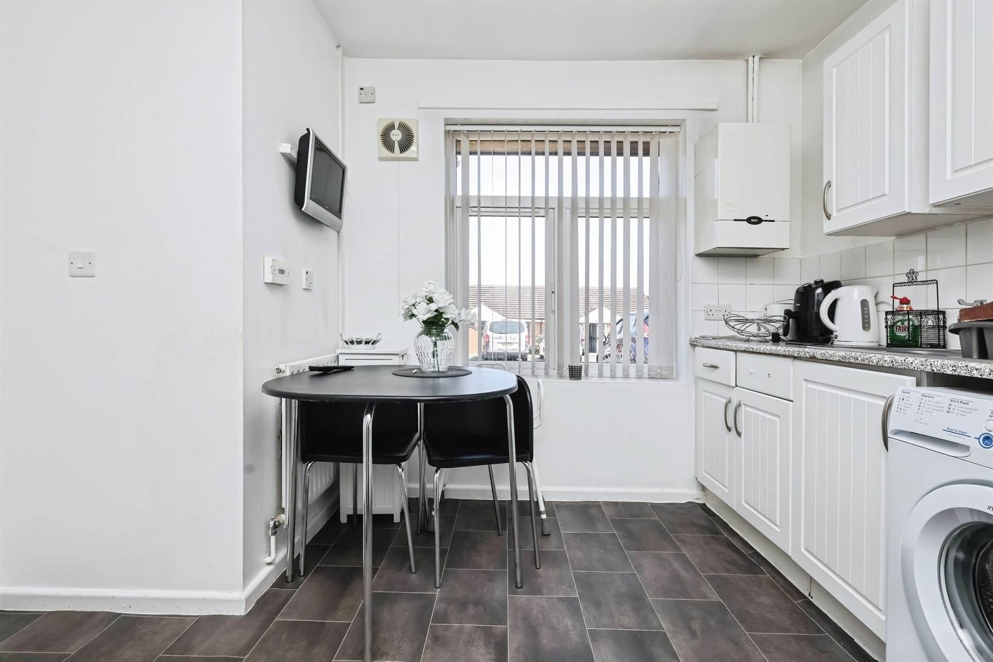 Property at Wyegate Close, Birmingham