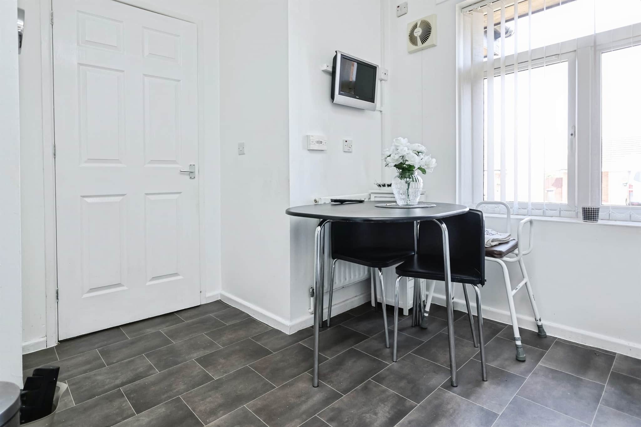 Property at Wyegate Close, Birmingham