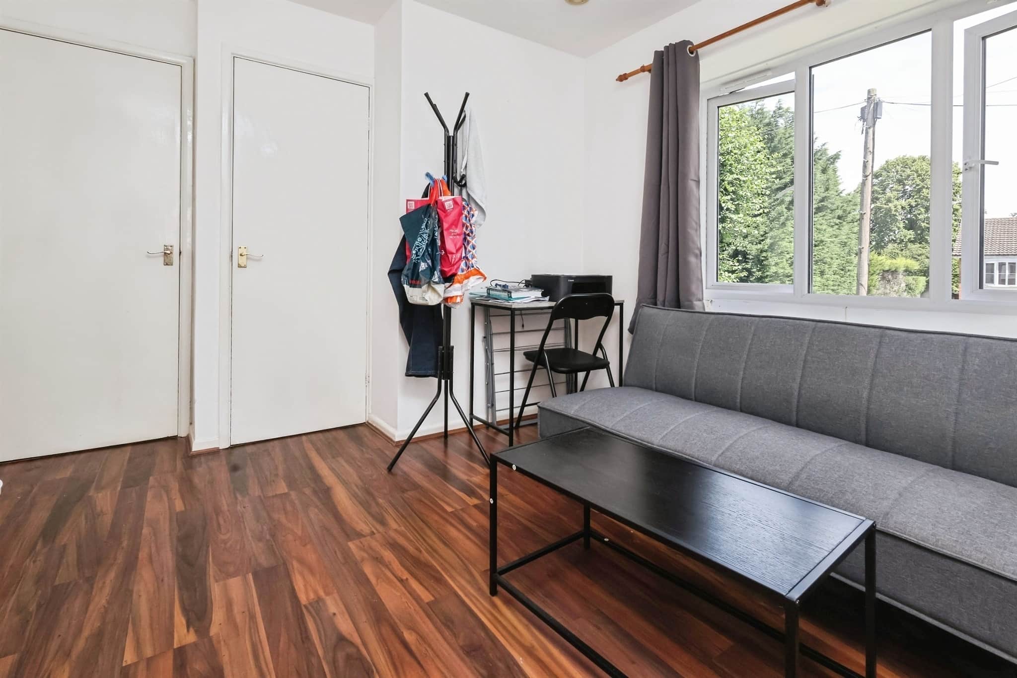 Property at Green Leigh, BIRMINGHAM