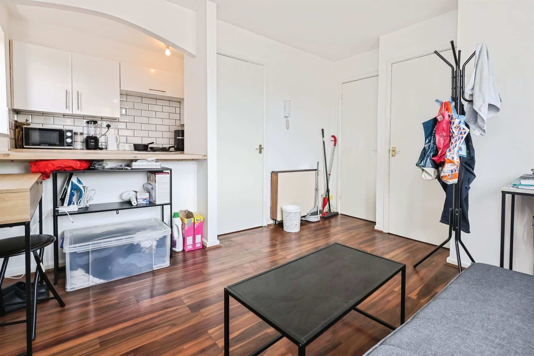 Property at Green Leigh, BIRMINGHAM