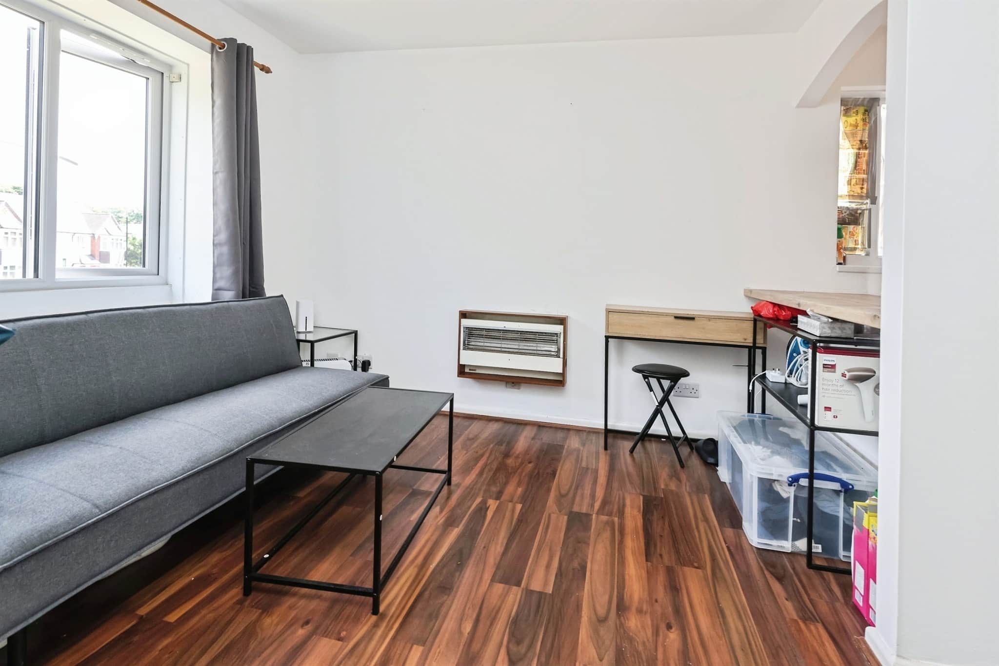 Property at Green Leigh, BIRMINGHAM