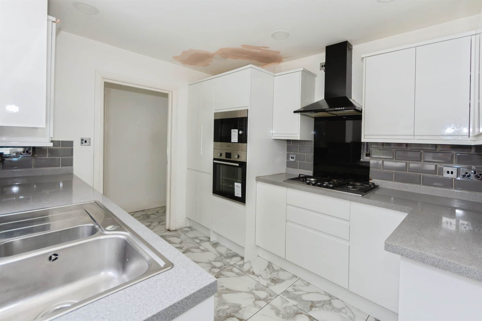 Property at Oakwood Road, Sparkhill, BIRMINGHAM