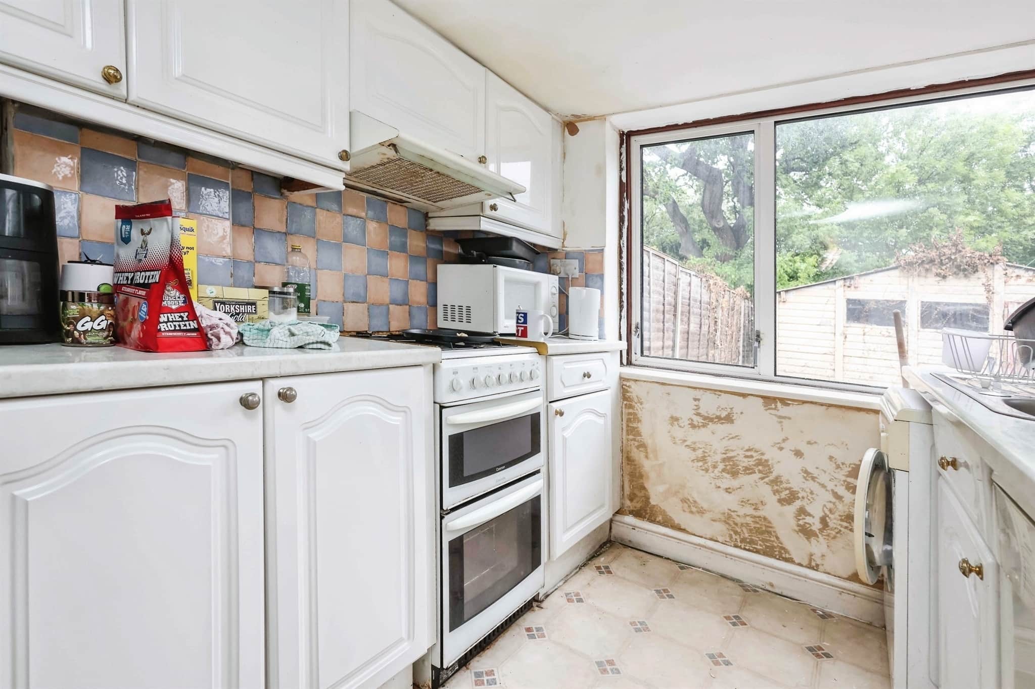 Property at Parkdale Road, Birmingham