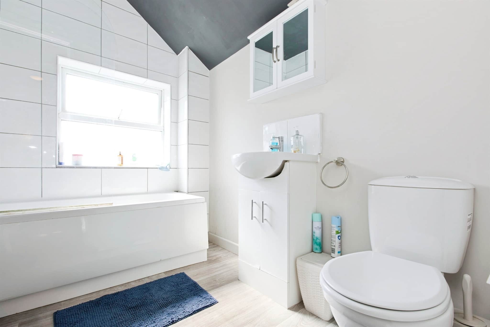 Property at Blackpool Street, Burton-On-Trent