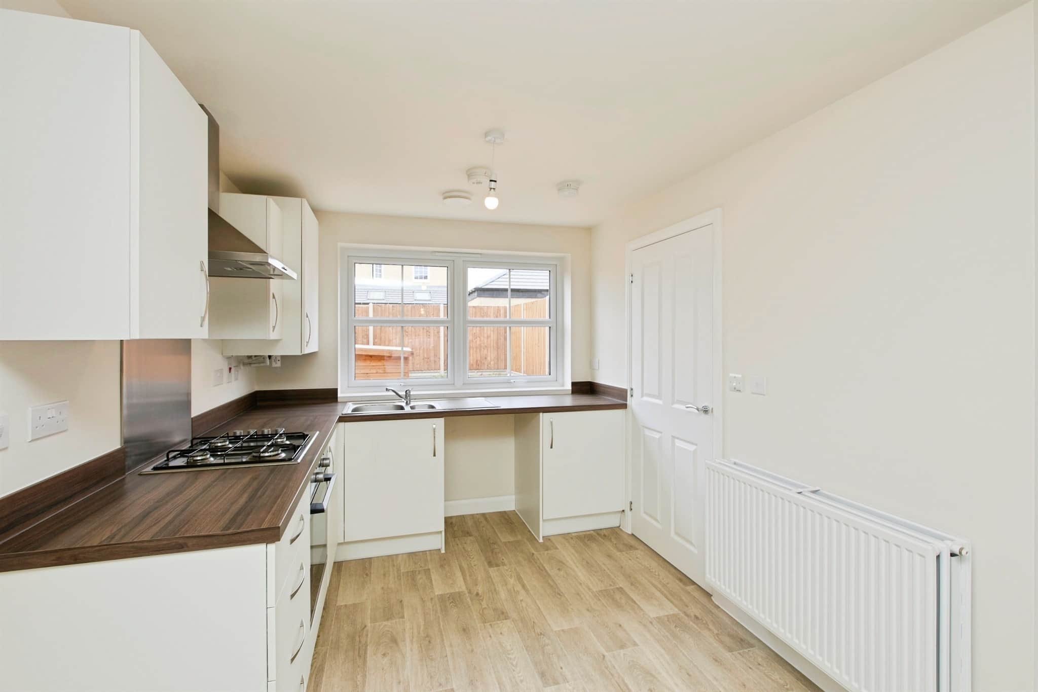 Property at Yeldersley Moor Road, Ashbourne