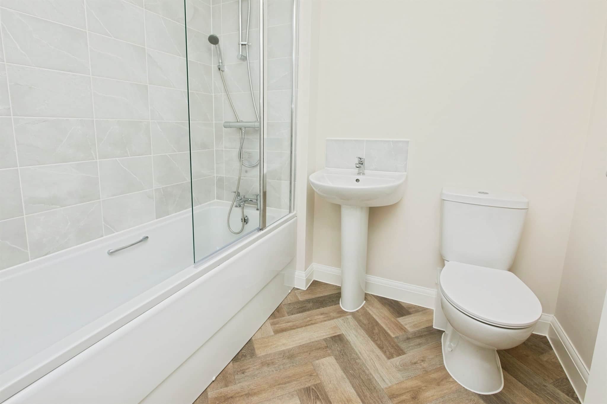 Property at Yeldersley Moor Road, Ashbourne