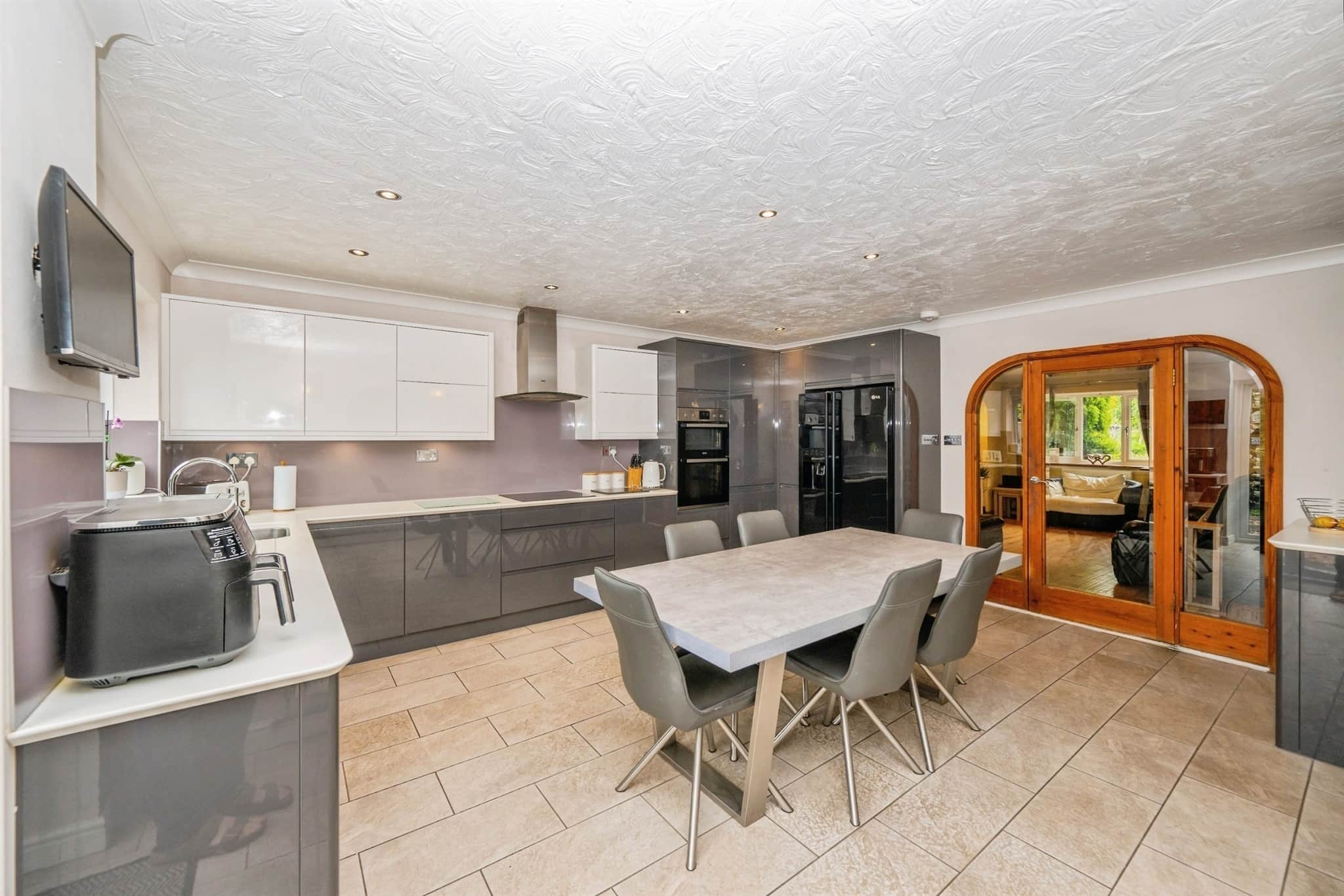 Property at Redwood Drive, BURTON-ON-TRENT