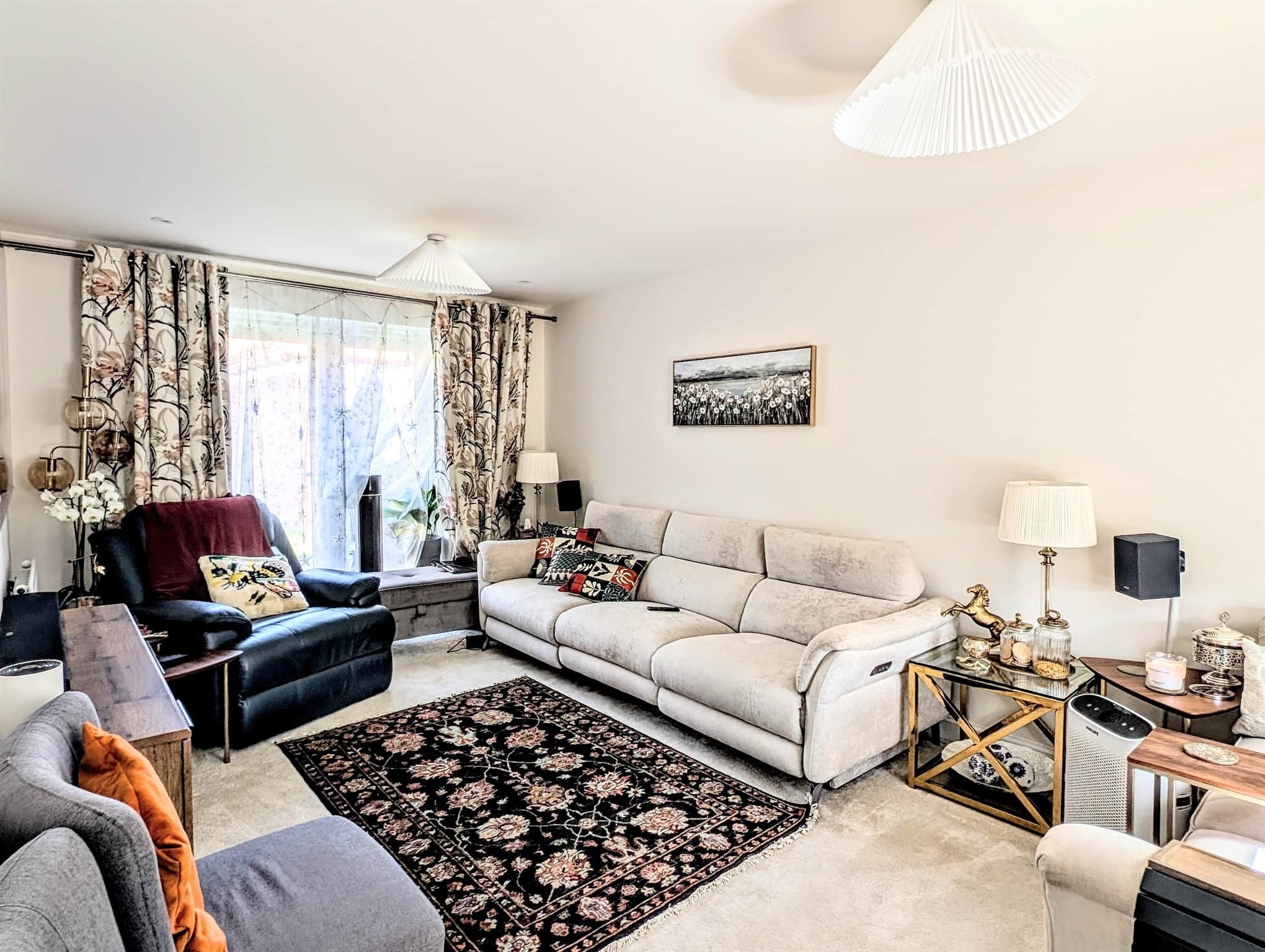 Property at Hedley Close, Tamworth