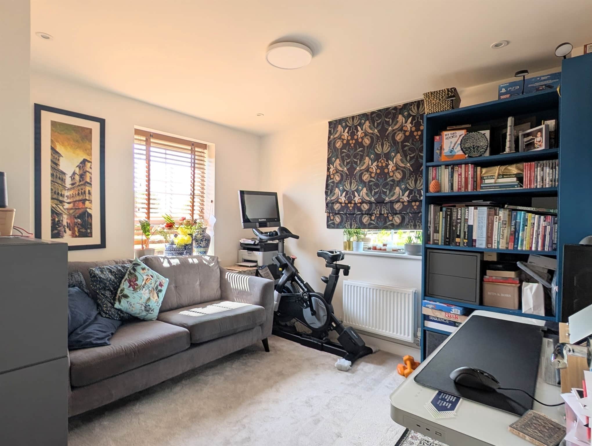 Property at Hedley Close, Tamworth